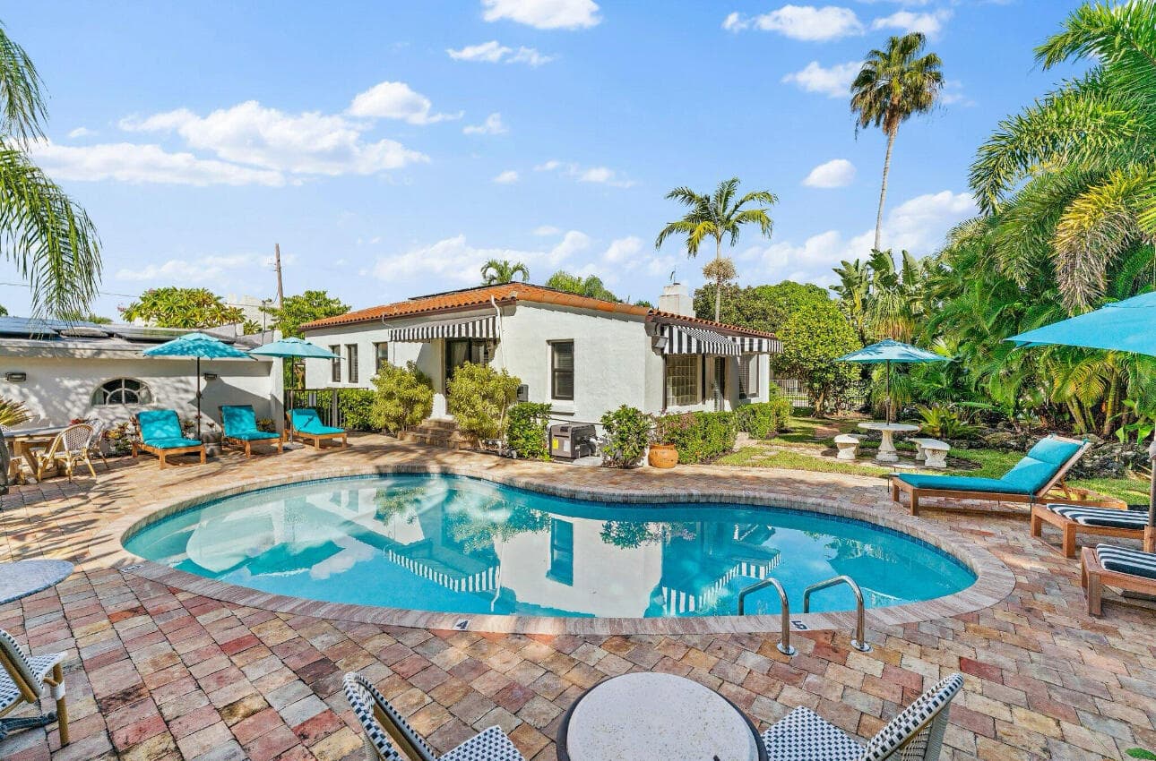400 33rd Street, West Palm Beach, FL 33407 59