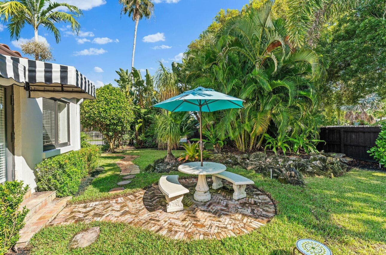 400 33rd Street, West Palm Beach, FL 33407 61