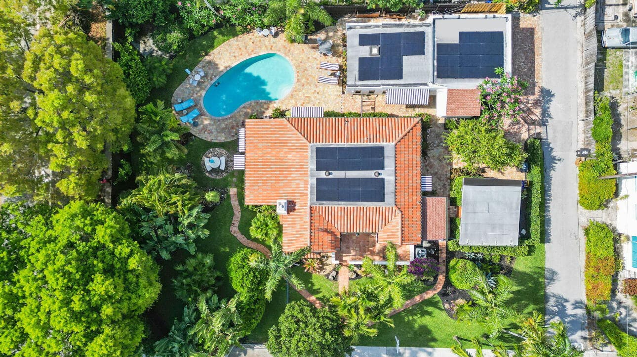 400 33rd Street, West Palm Beach, FL 33407 64