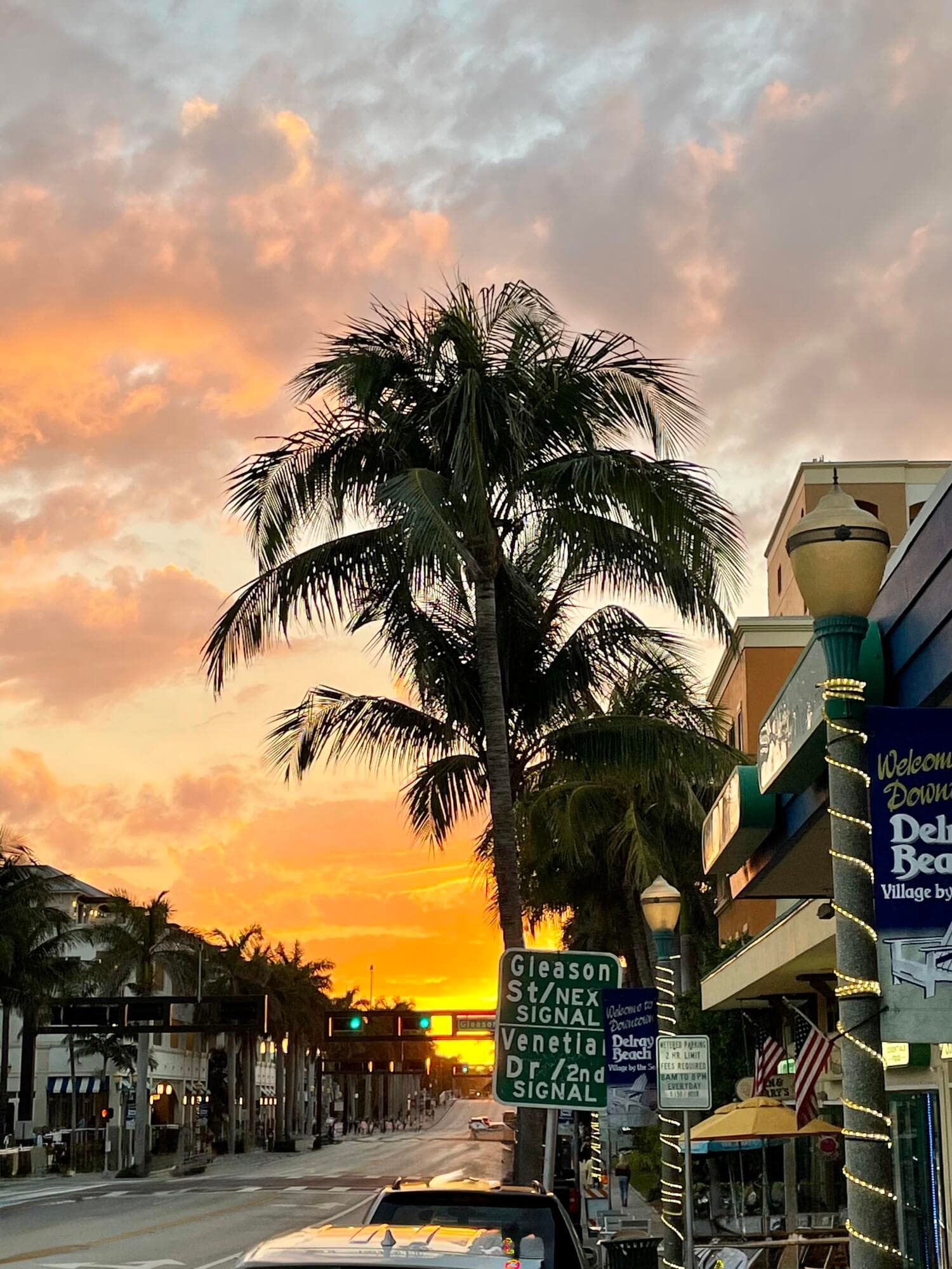 1165 E Atlantic Avenue A, Delray Beach, FL 33483 29