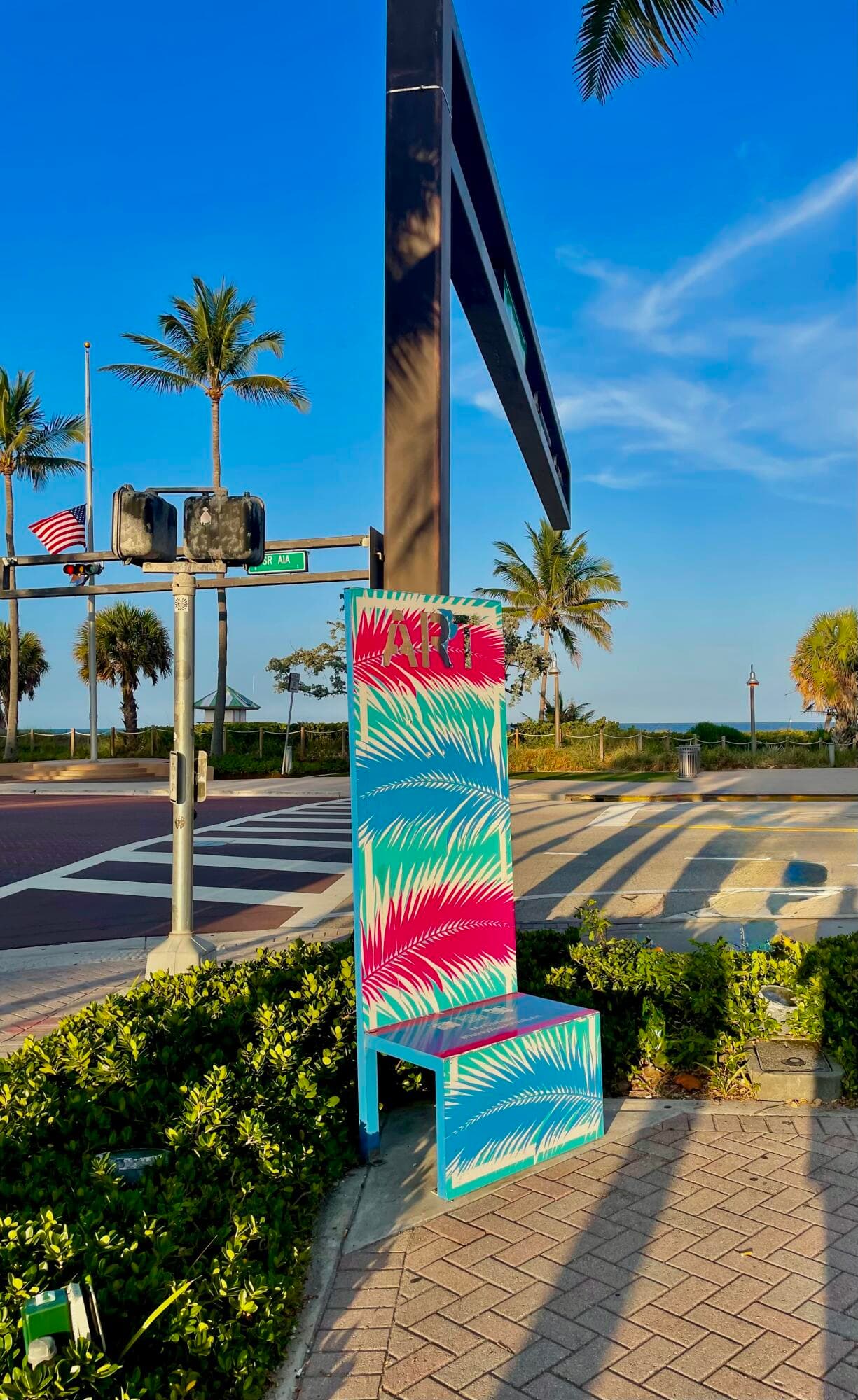 1165 E Atlantic Avenue A, Delray Beach, FL 33483 30