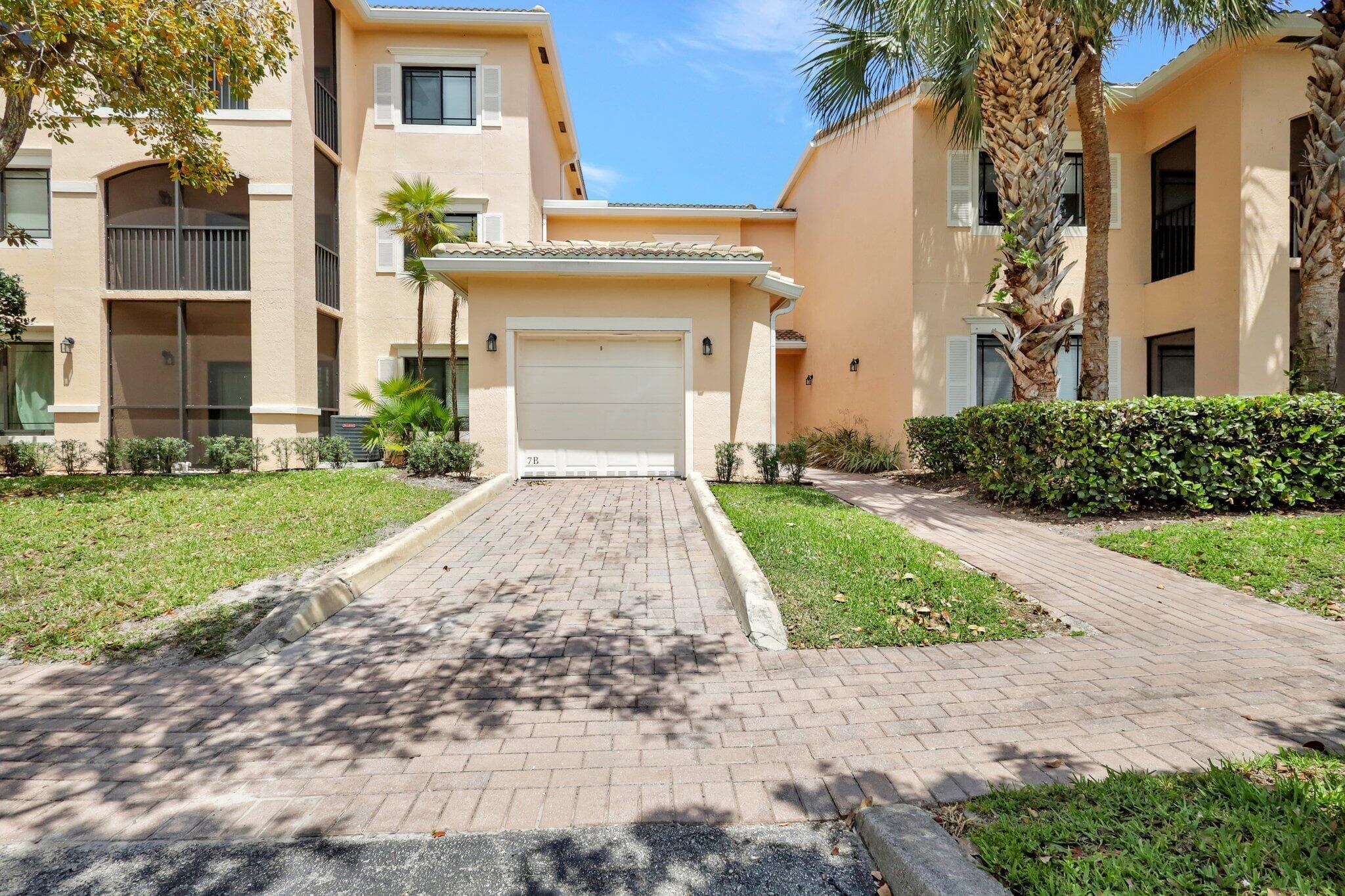 2807 Veronia Drive 106, Palm Beach Gardens, FL 33410 28