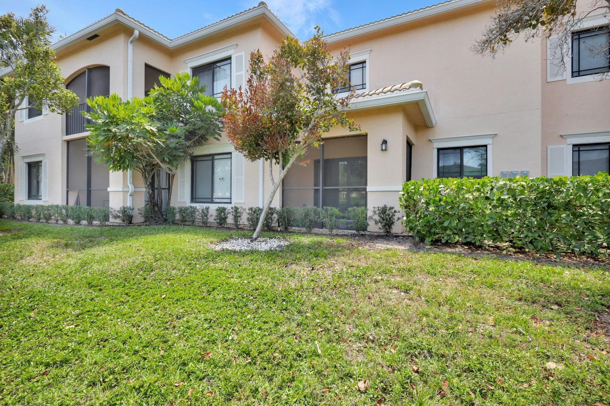 2807 Veronia Drive 106, Palm Beach Gardens, FL 33410 30