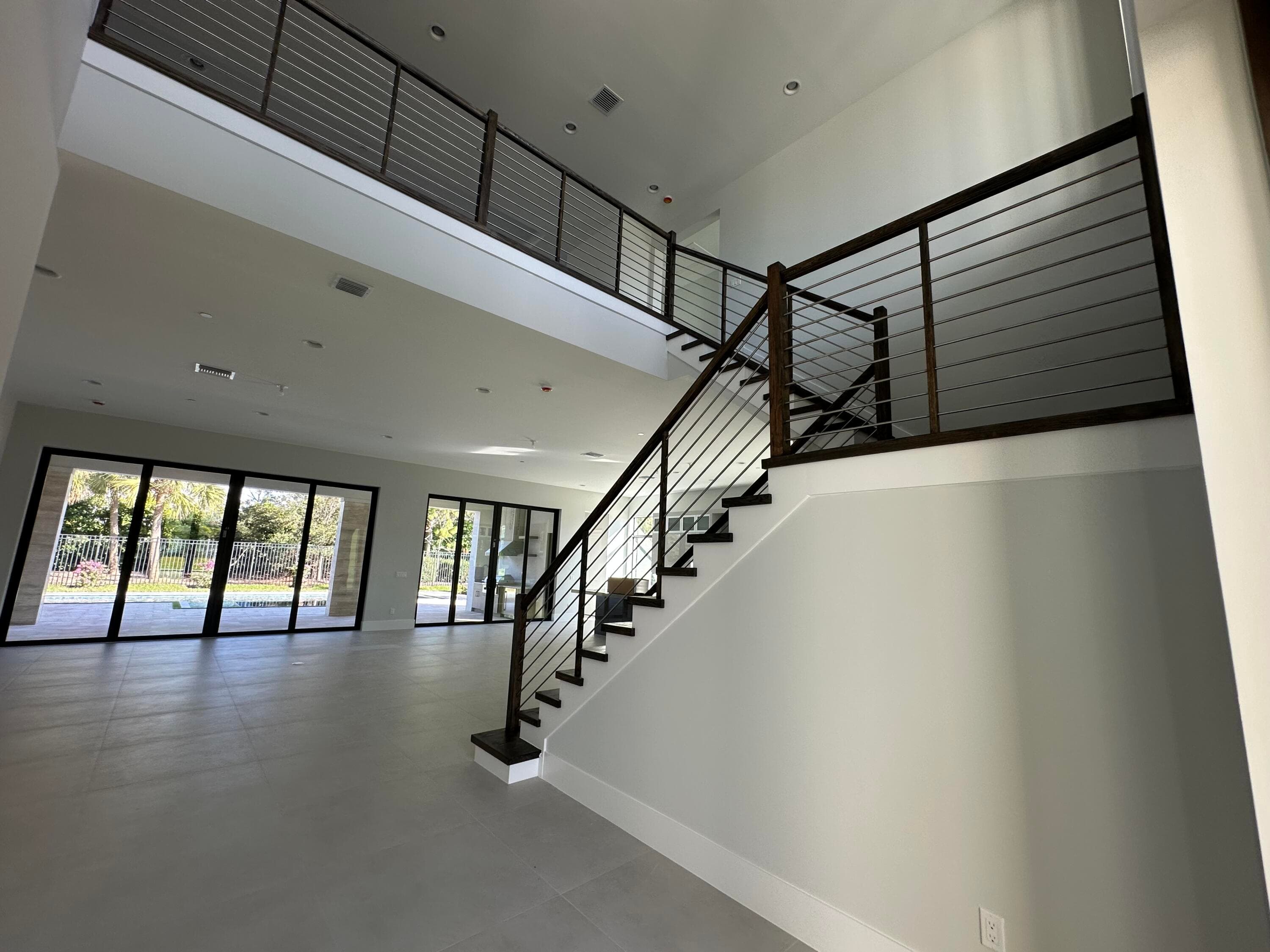 9180 Coral Isles Circle Lot 21, Palm Beach Gardens, FL 33412 12