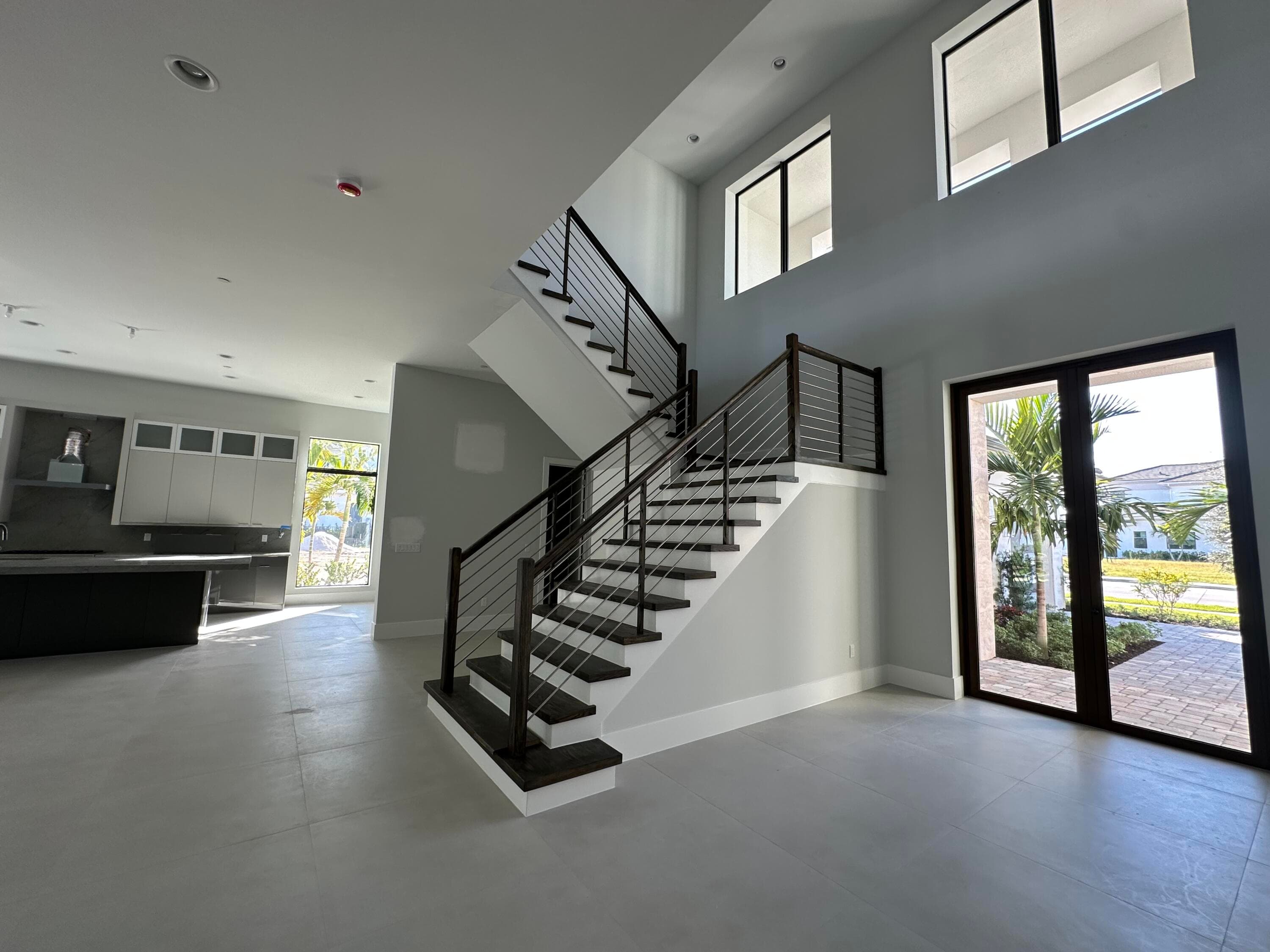 9180 Coral Isles Circle Lot 21, Palm Beach Gardens, FL 33412 11