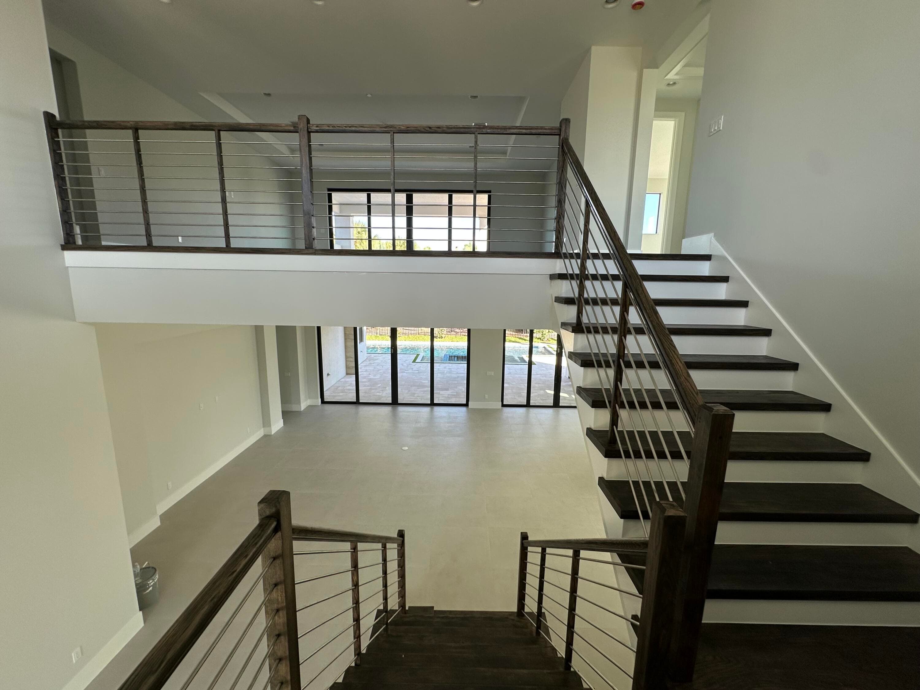 9180 Coral Isles Circle Lot 21, Palm Beach Gardens, FL 33412 14