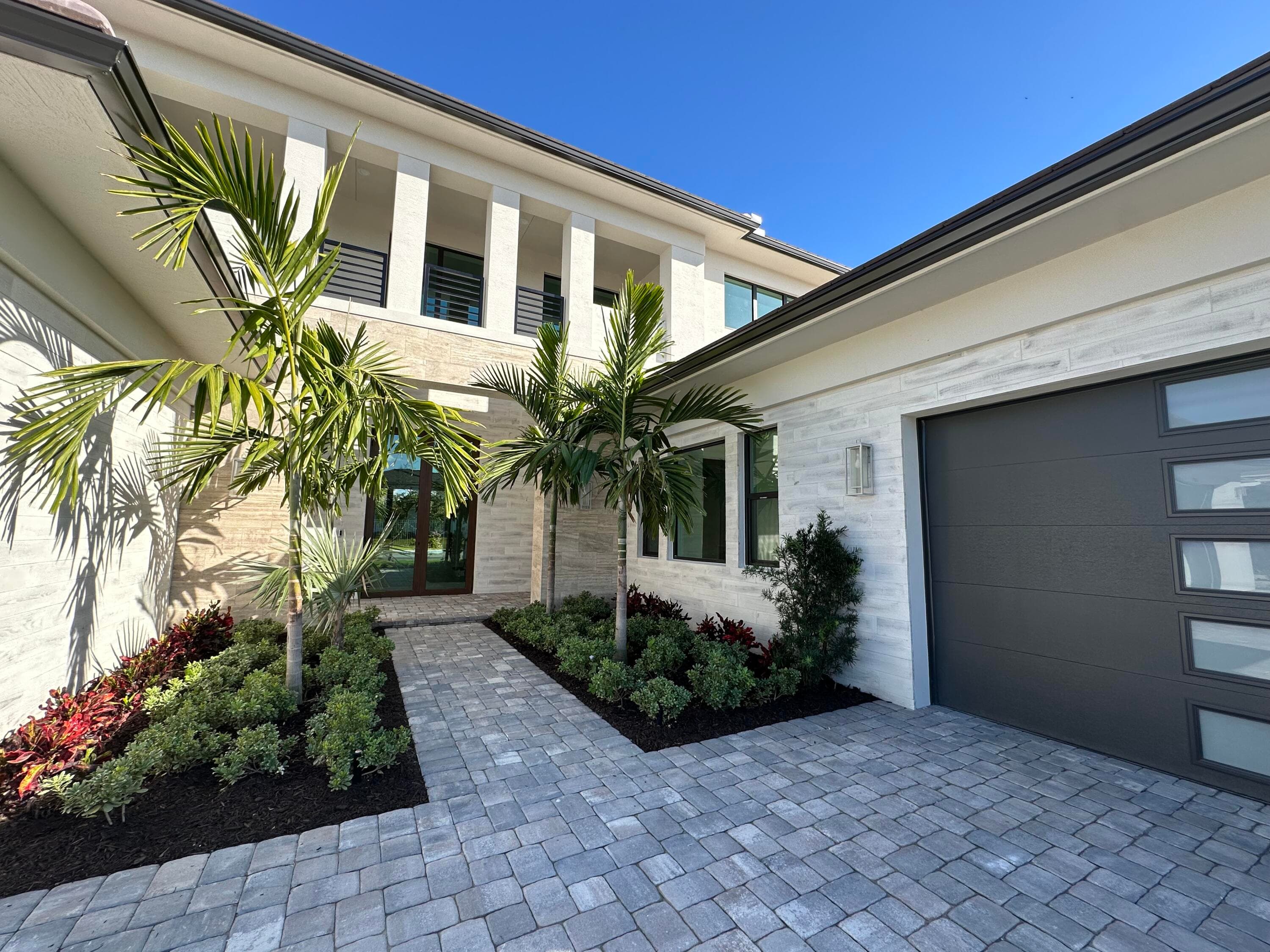 9180 Coral Isles Circle Lot 21, Palm Beach Gardens, FL 33412 2