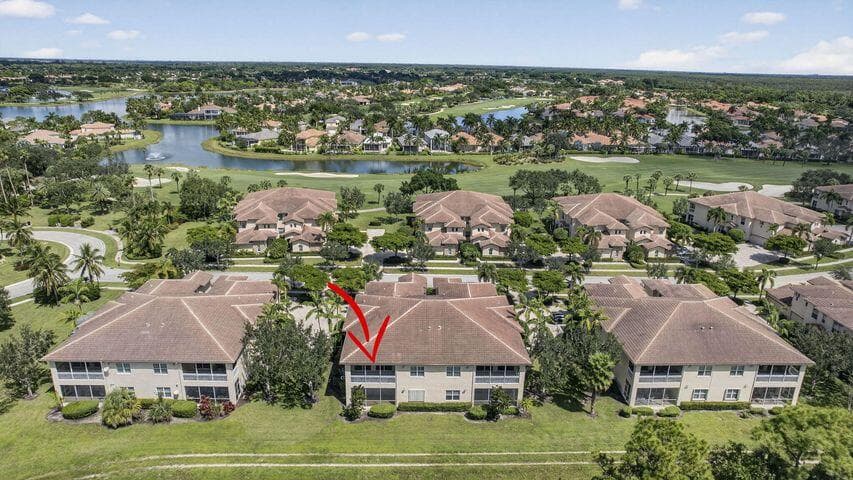 10418 Orchid Reserve Drive 13d, West Palm Beach, FL 33412 4