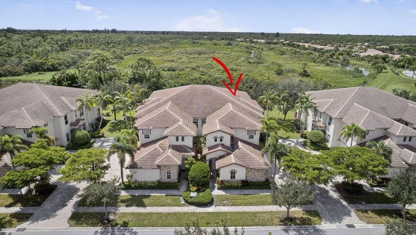 10418 Orchid Reserve Drive 13d, West Palm Beach, FL 33412 3