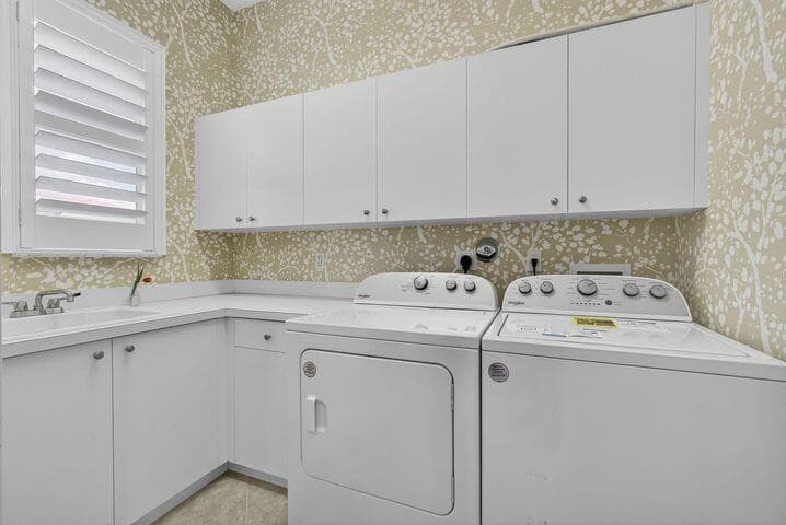 10418 Orchid Reserve Drive 13d, West Palm Beach, FL 33412 30