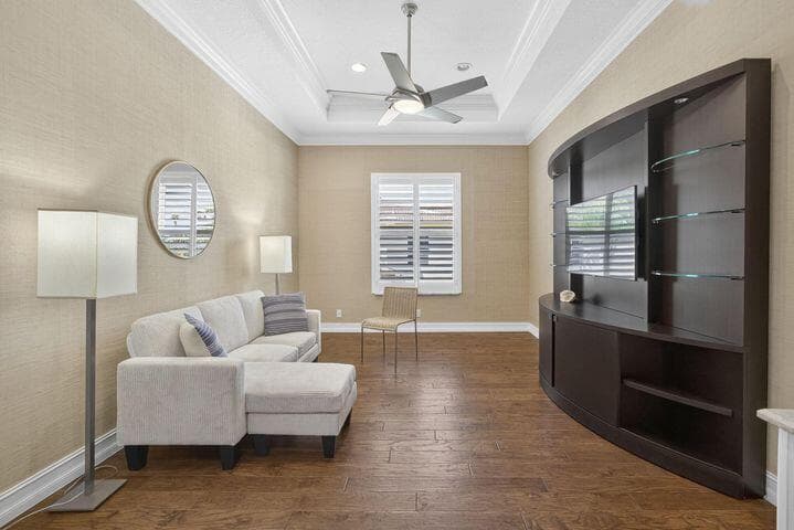 10418 Orchid Reserve Drive 13d, West Palm Beach, FL 33412 9
