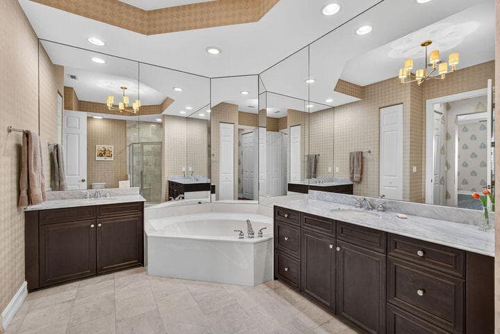 10418 Orchid Reserve Drive 13d, West Palm Beach, FL 33412 23