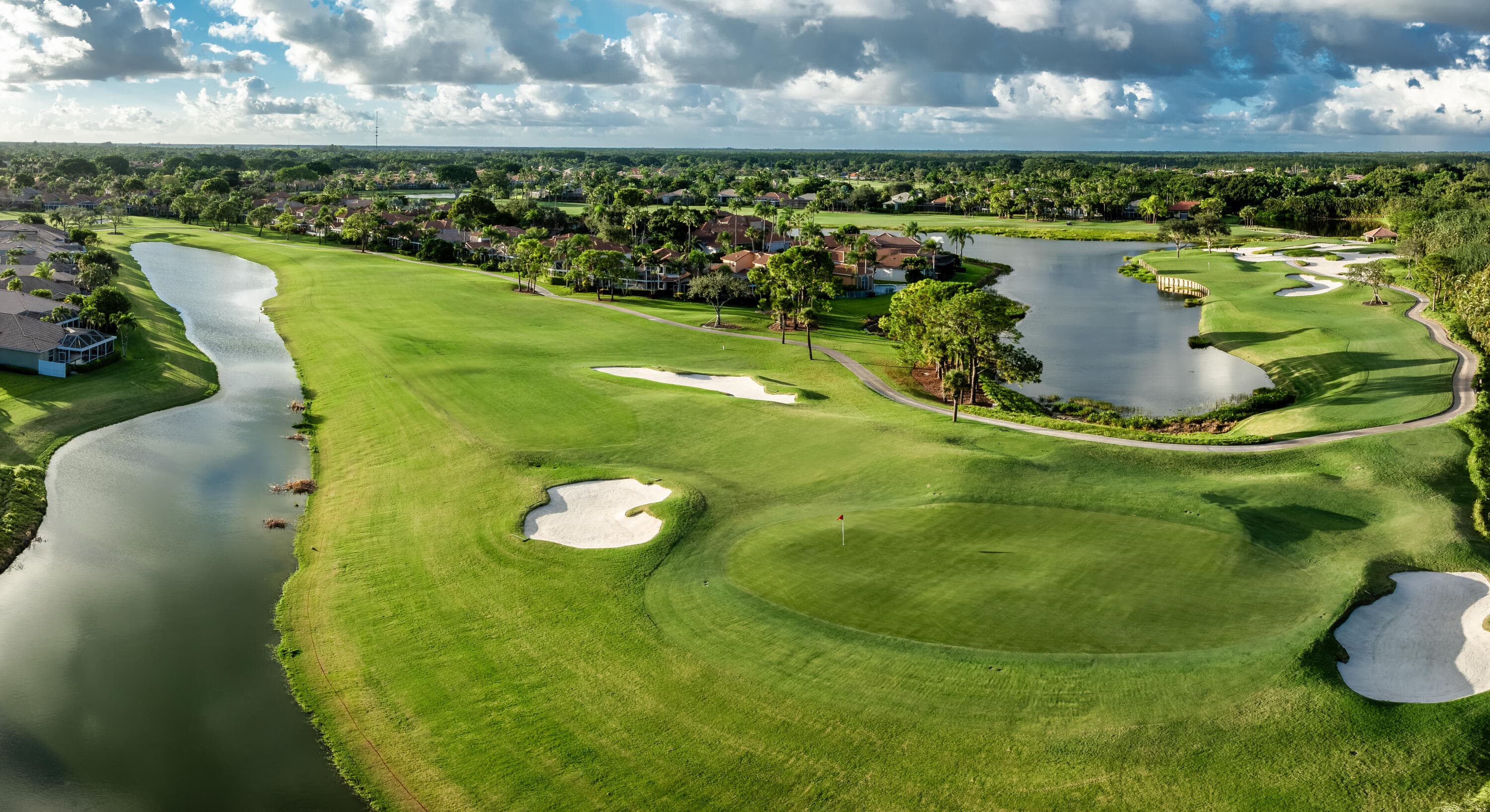 10418 Orchid Reserve Drive 13d, West Palm Beach, FL 33412 45