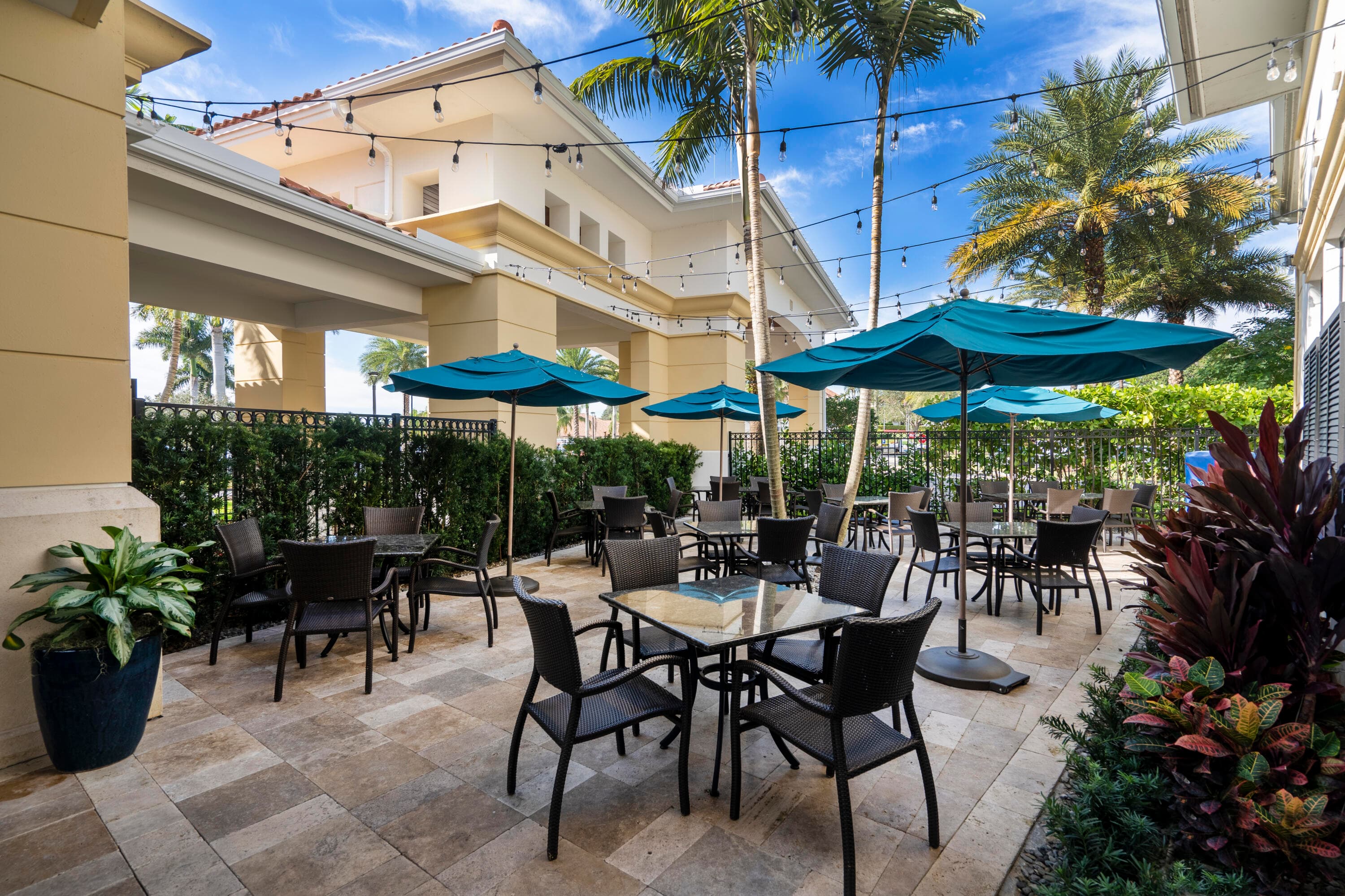 10418 Orchid Reserve Drive 13d, West Palm Beach, FL 33412 57
