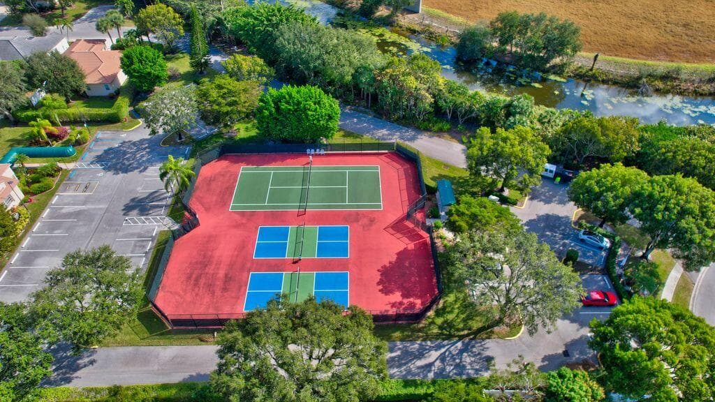 3747 Spring Crest Court, Lake Worth, FL 33467 19