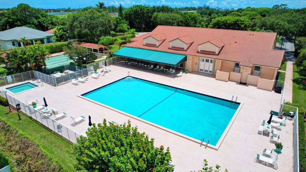 3747 Spring Crest Court, Lake Worth, FL 33467 20
