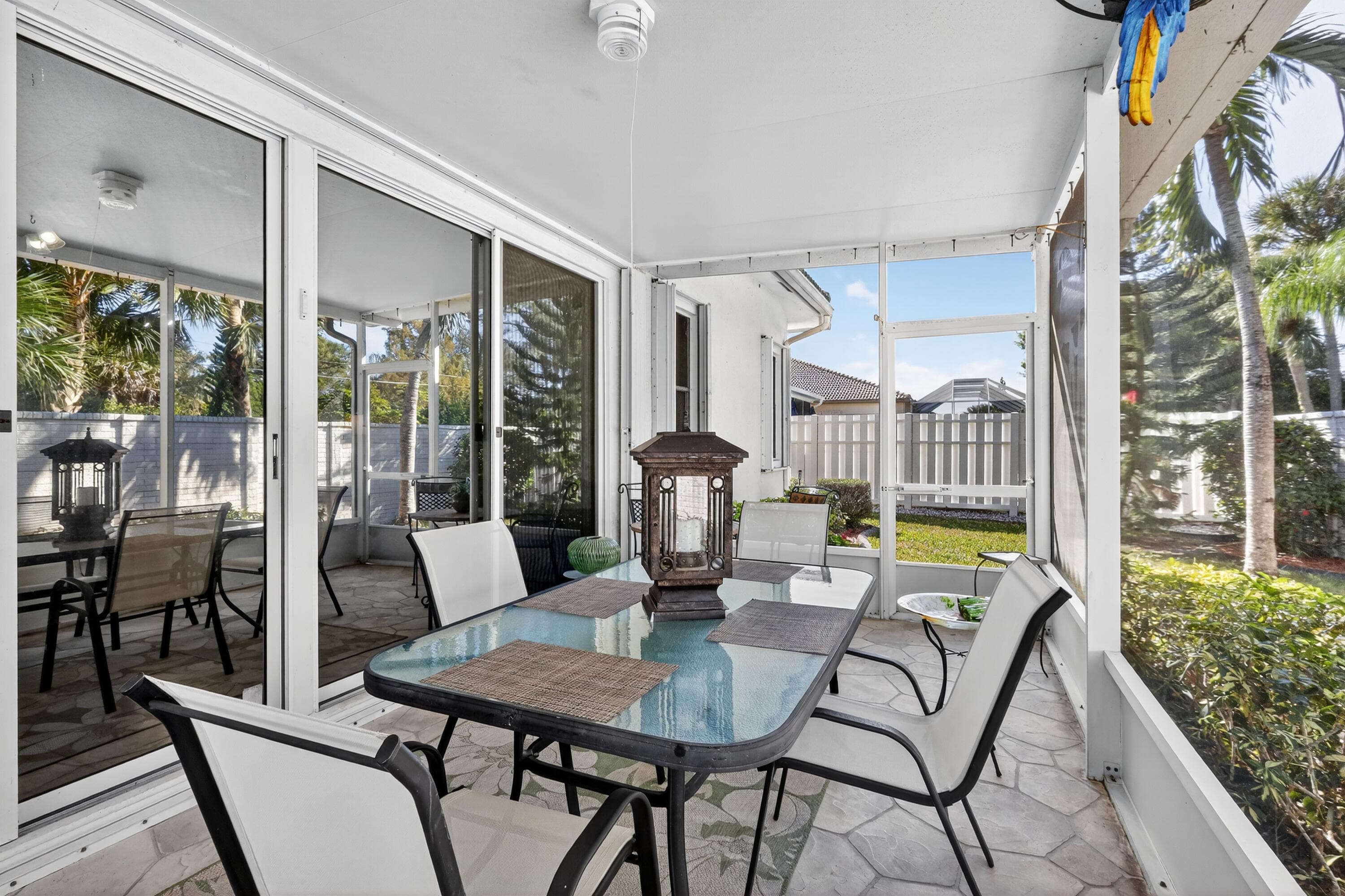 3747 Spring Crest Court, Lake Worth, FL 33467 25