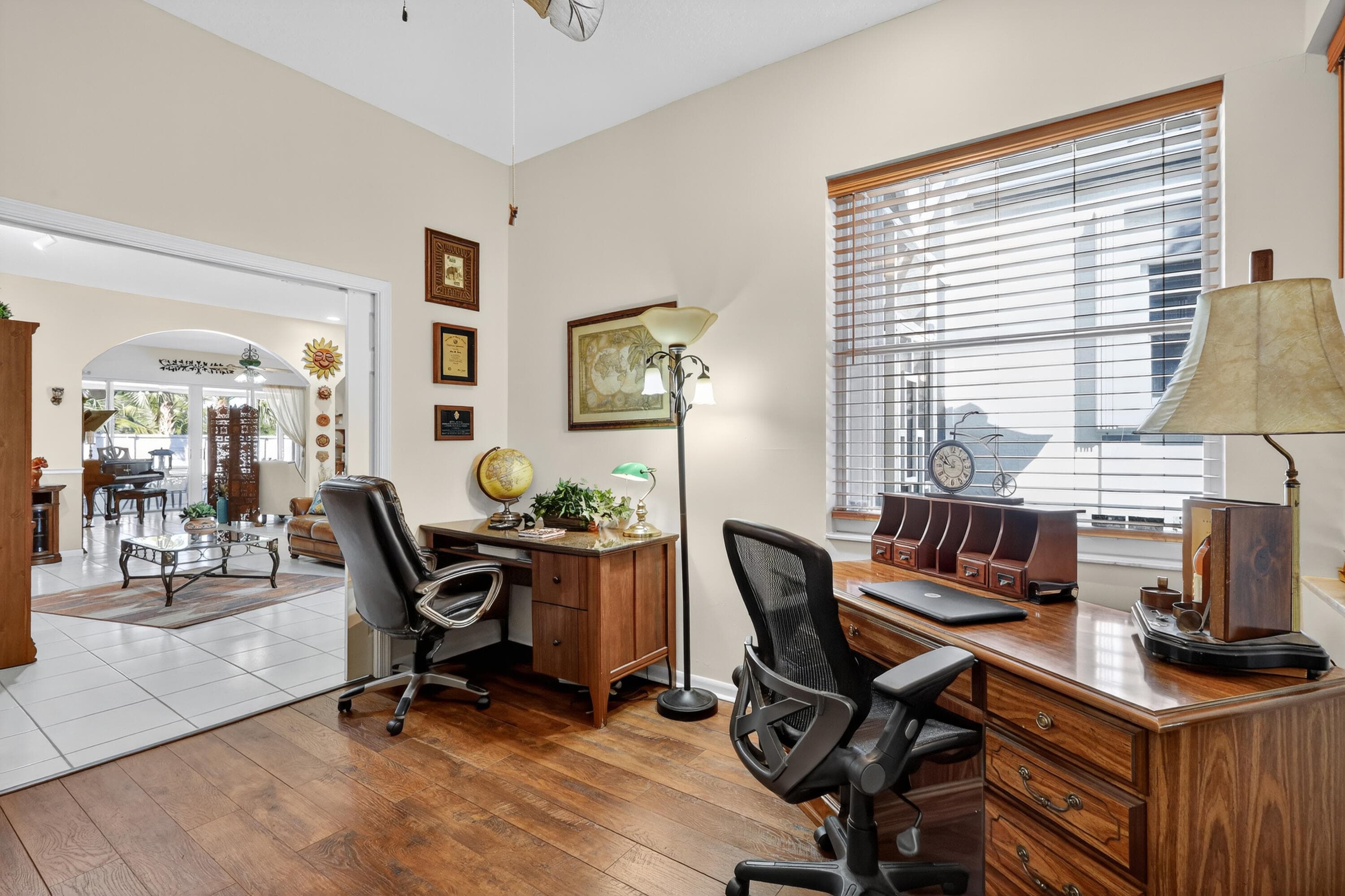 3747 Spring Crest Court, Lake Worth, FL 33467 29