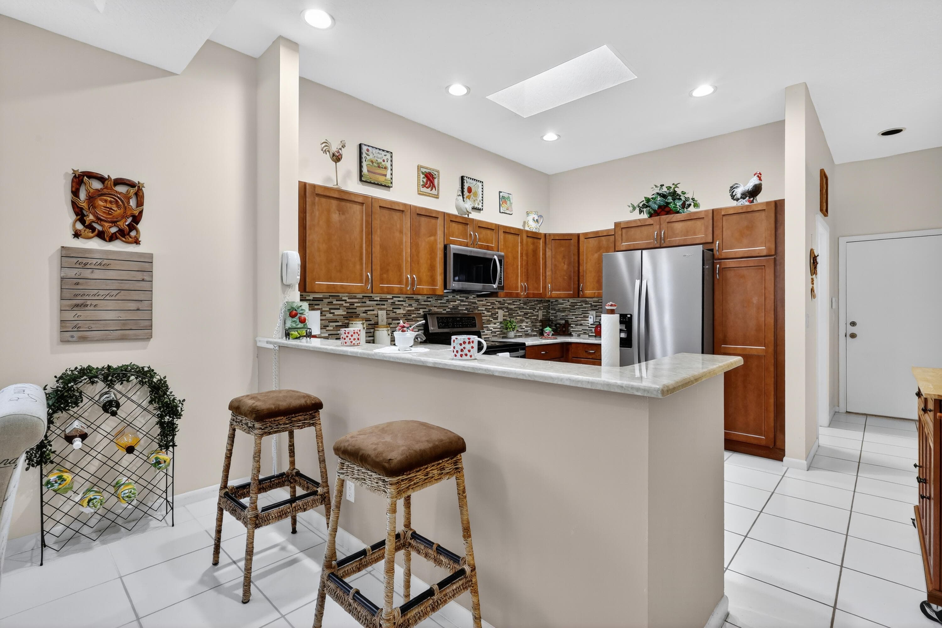 3747 Spring Crest Court, Lake Worth, FL 33467 13