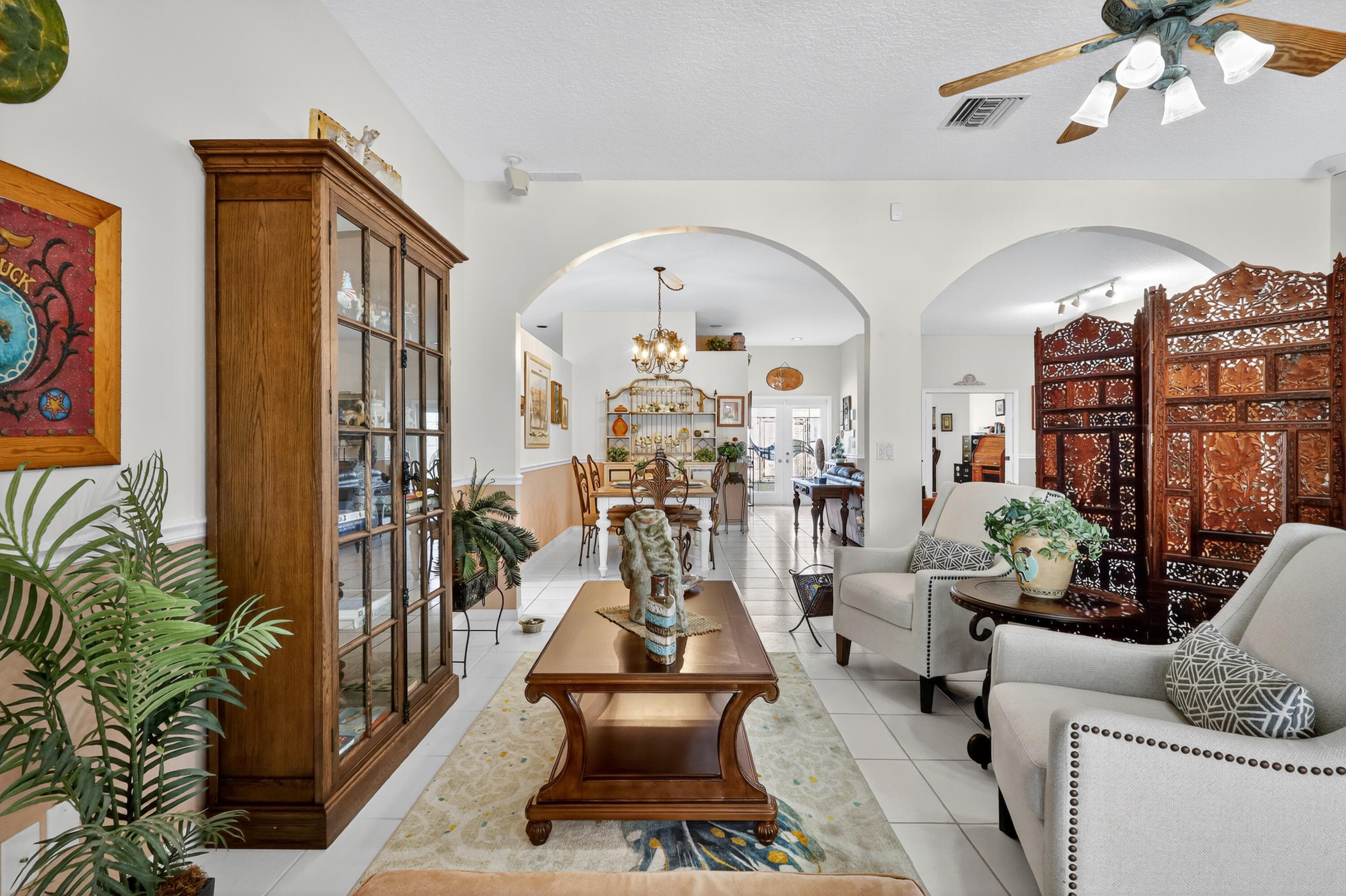 3747 Spring Crest Court, Lake Worth, FL 33467 9