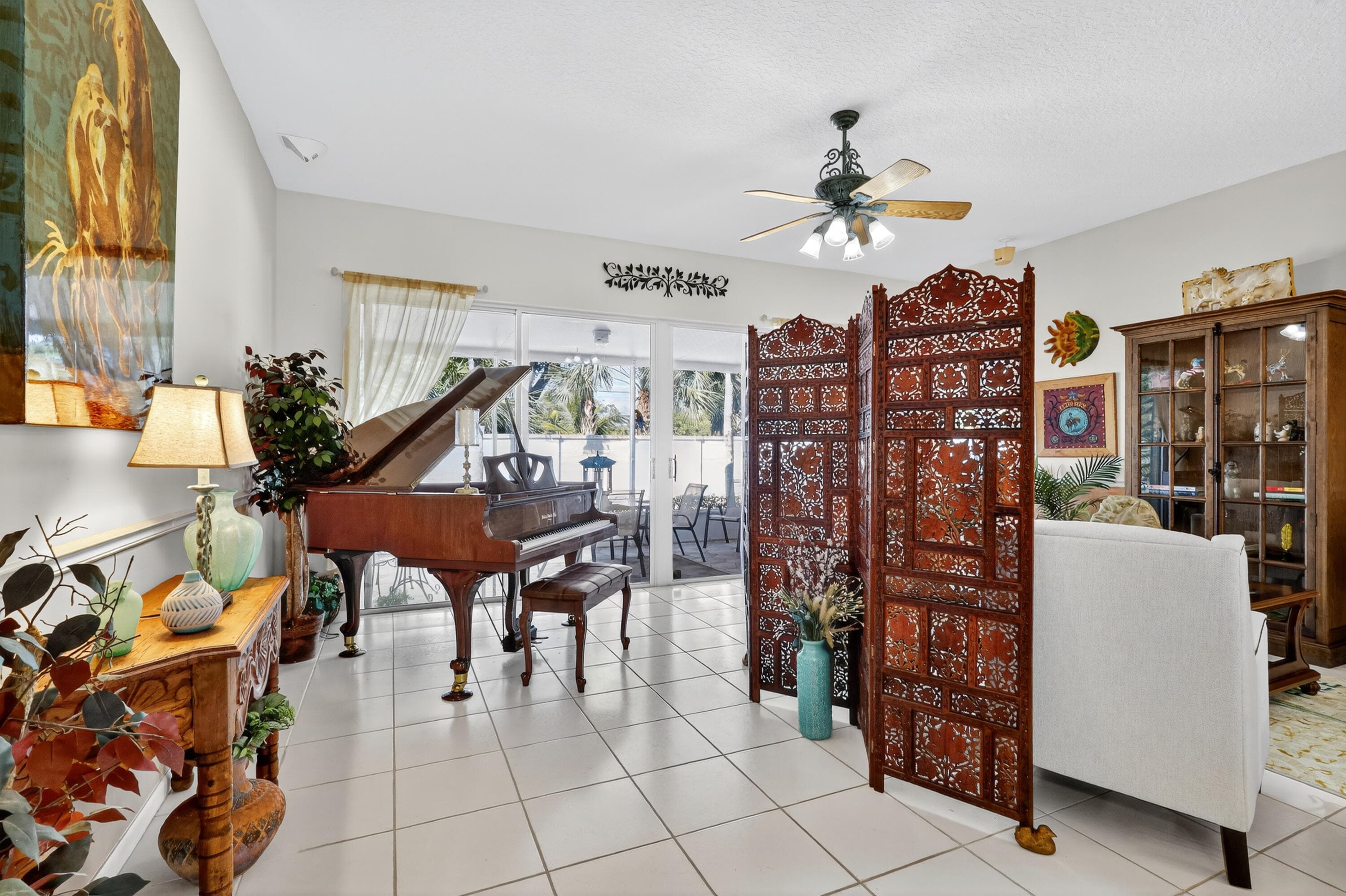 3747 Spring Crest Court, Lake Worth, FL 33467 10