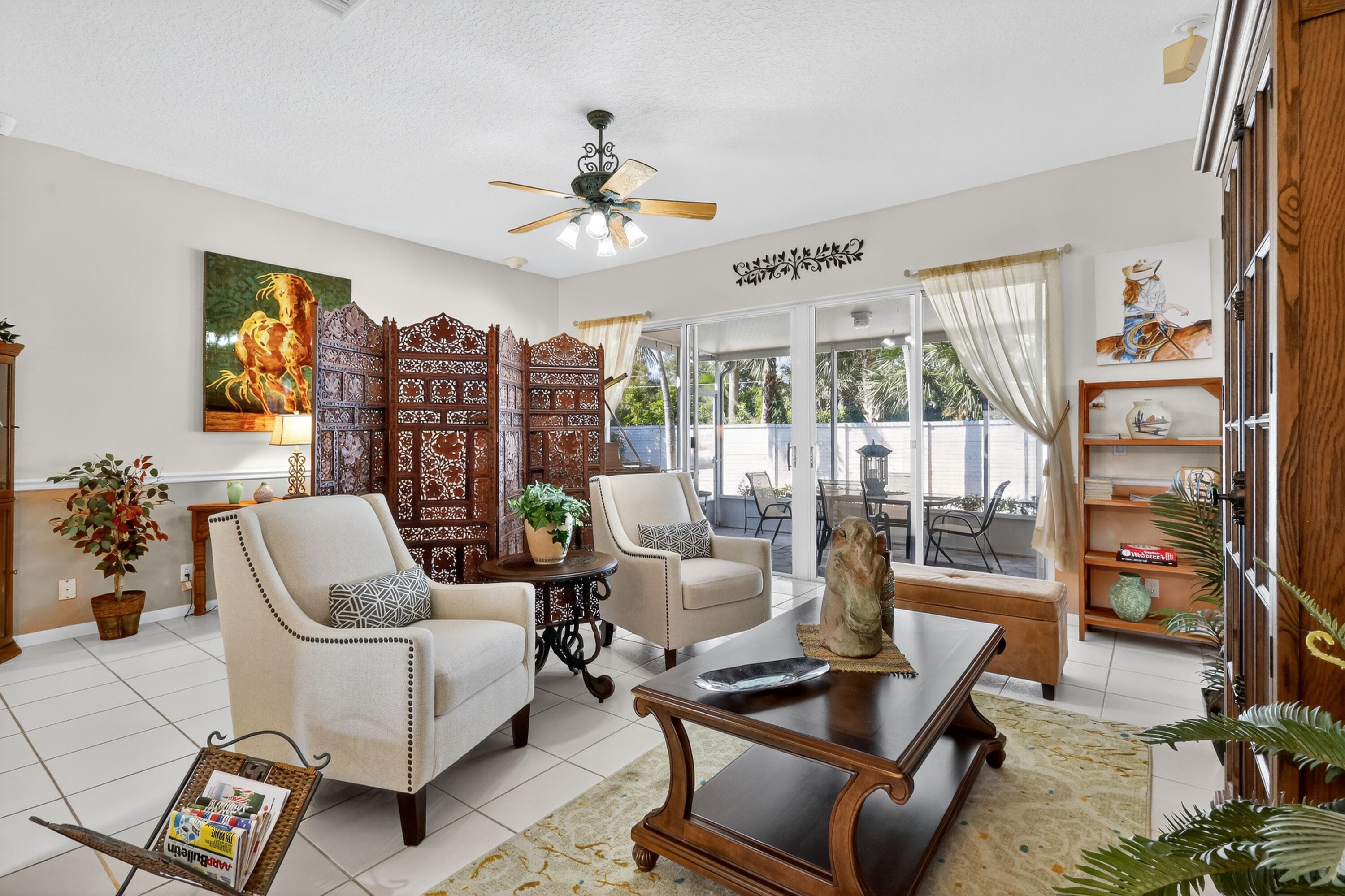 3747 Spring Crest Court, Lake Worth, FL 33467 11