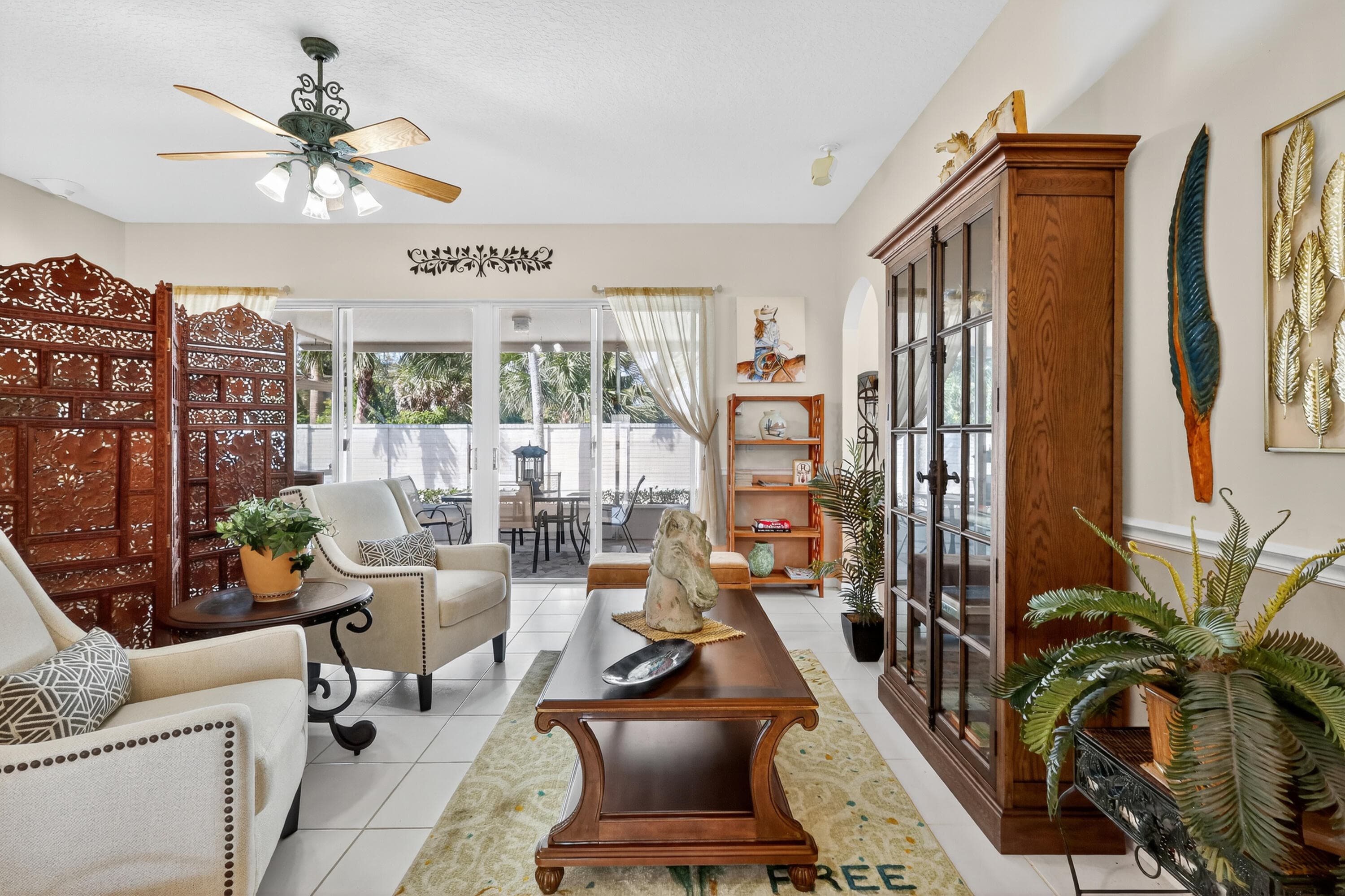 3747 Spring Crest Court, Lake Worth, FL 33467 30
