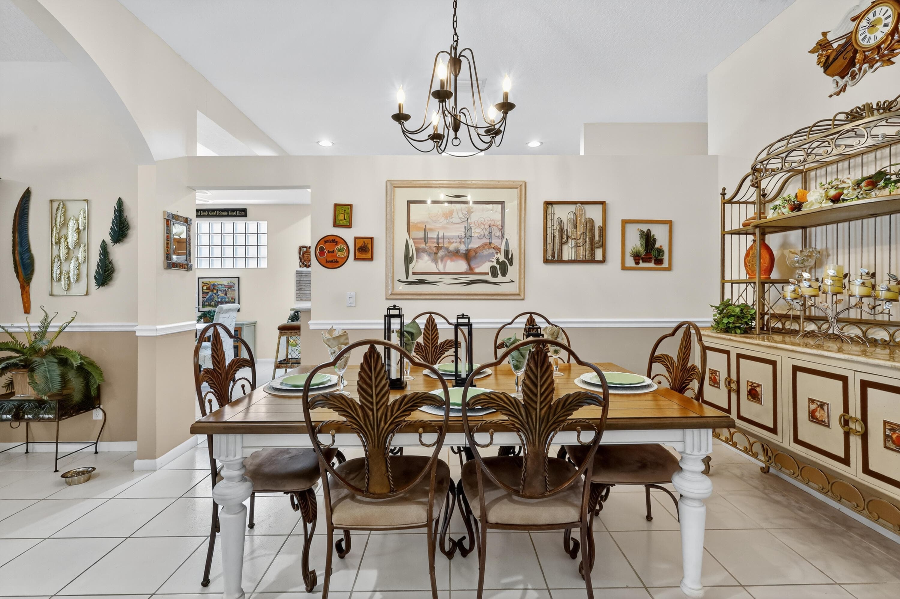 3747 Spring Crest Court, Lake Worth, FL 33467 31