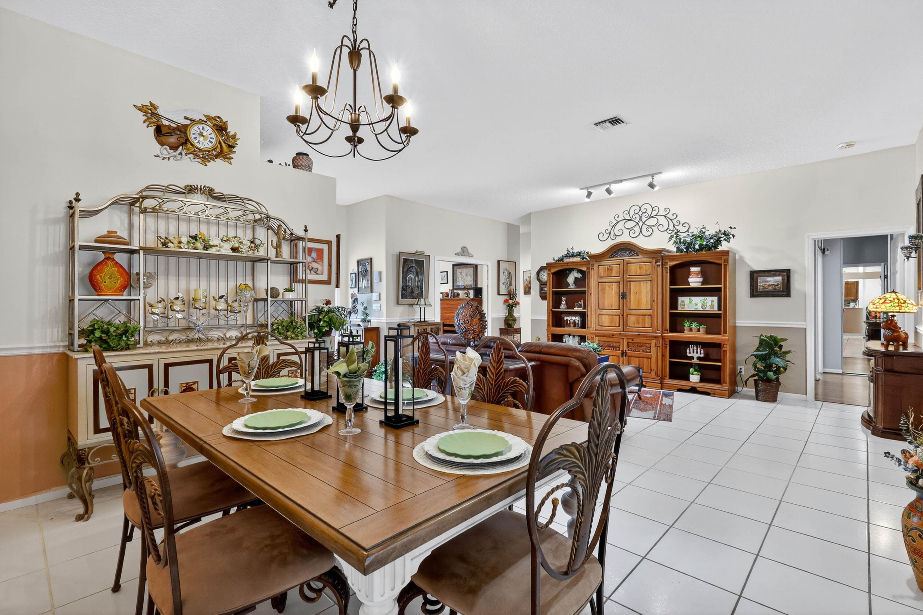 3747 Spring Crest Court, Lake Worth, FL 33467 5