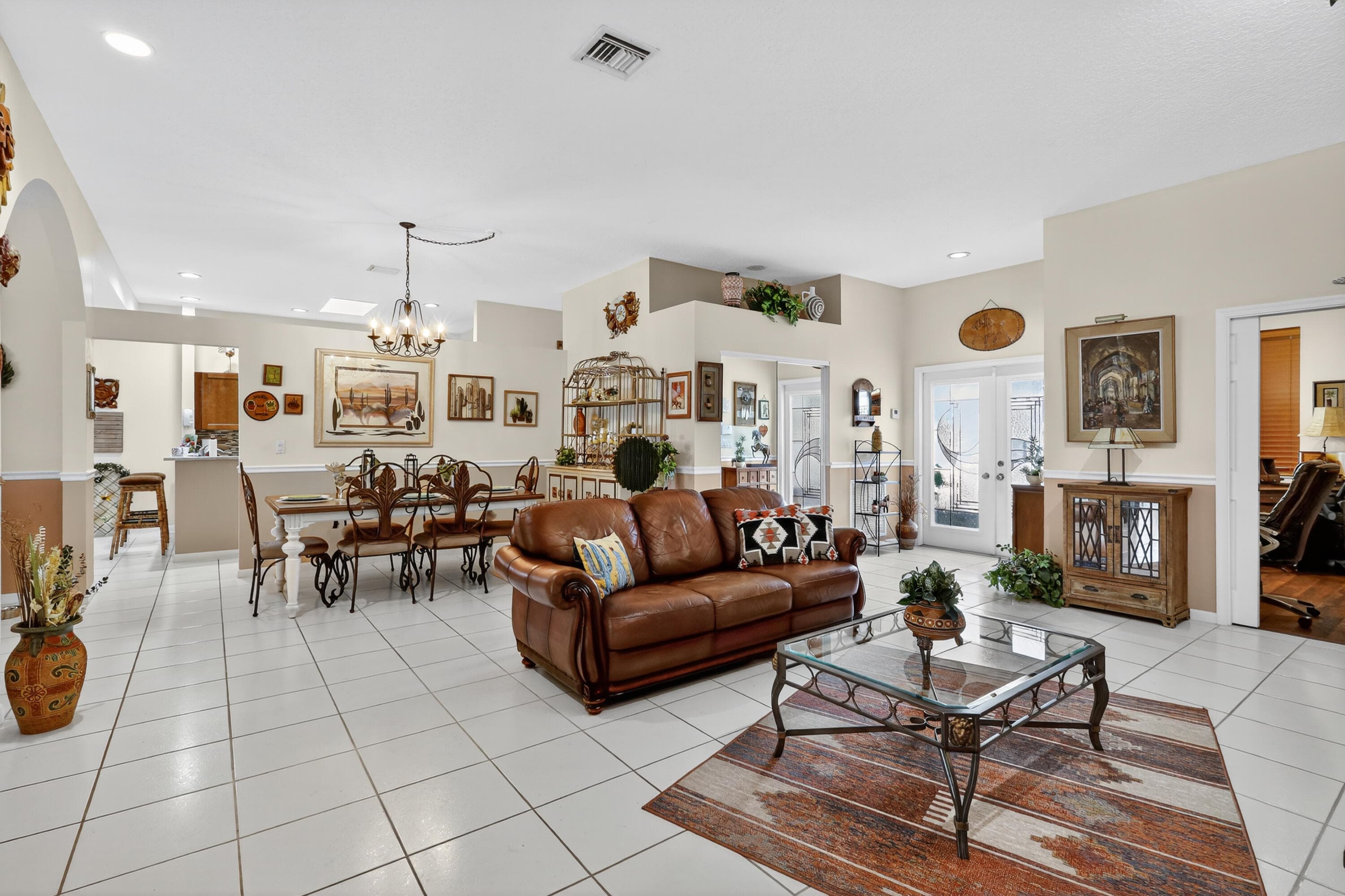 3747 Spring Crest Court, Lake Worth, FL 33467 6