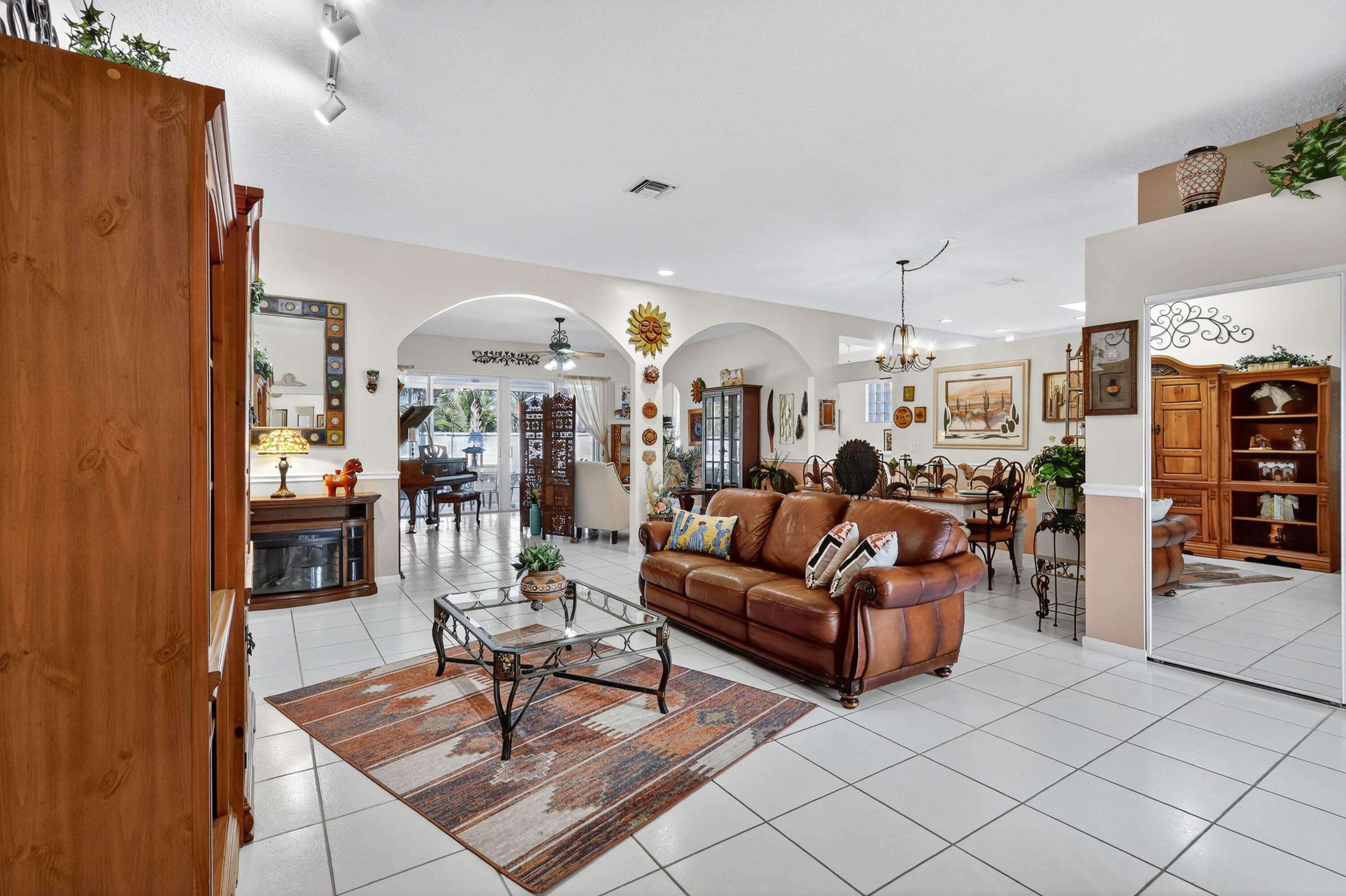 3747 Spring Crest Court, Lake Worth, FL 33467 35