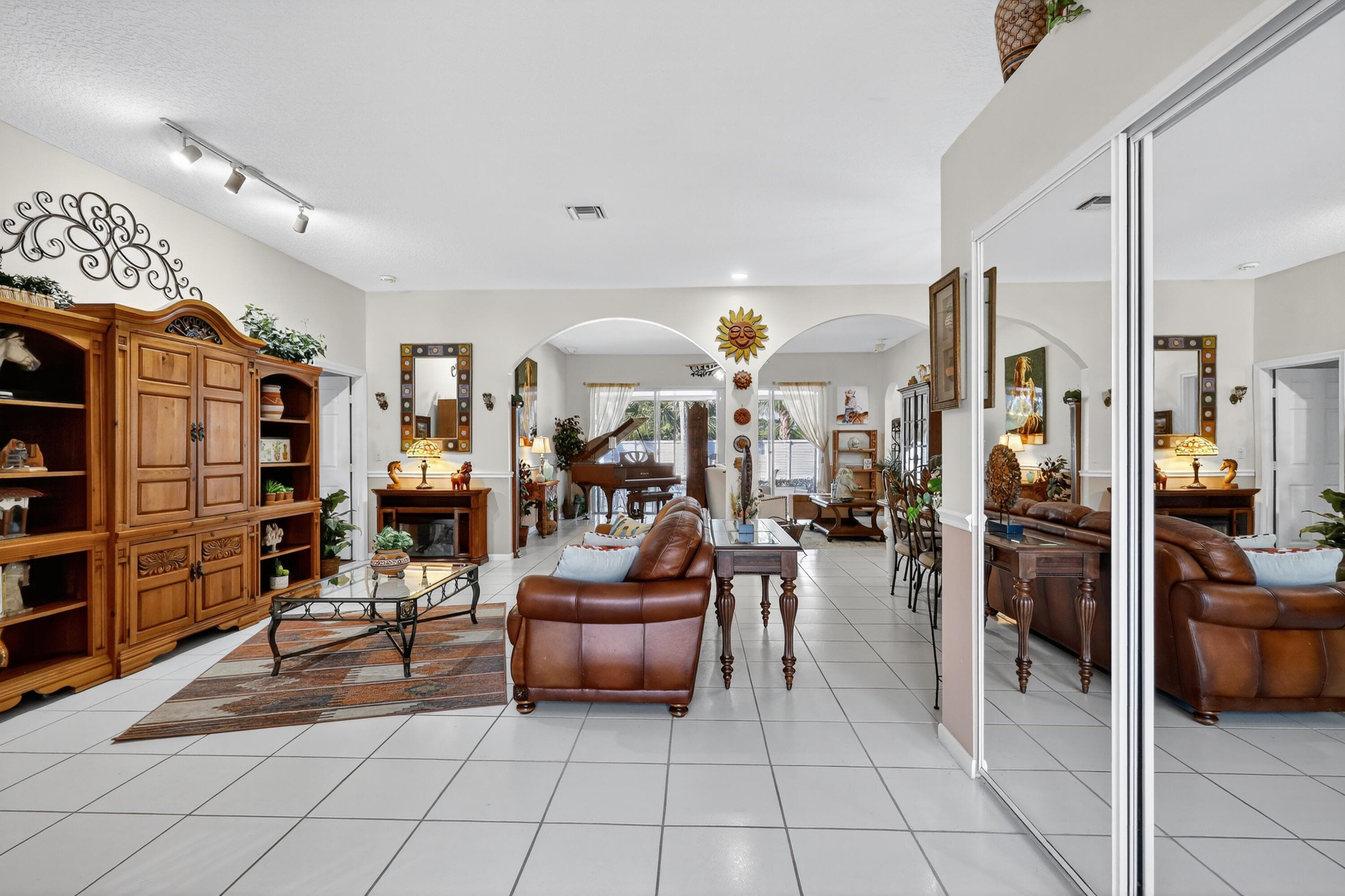 3747 Spring Crest Court, Lake Worth, FL 33467 7