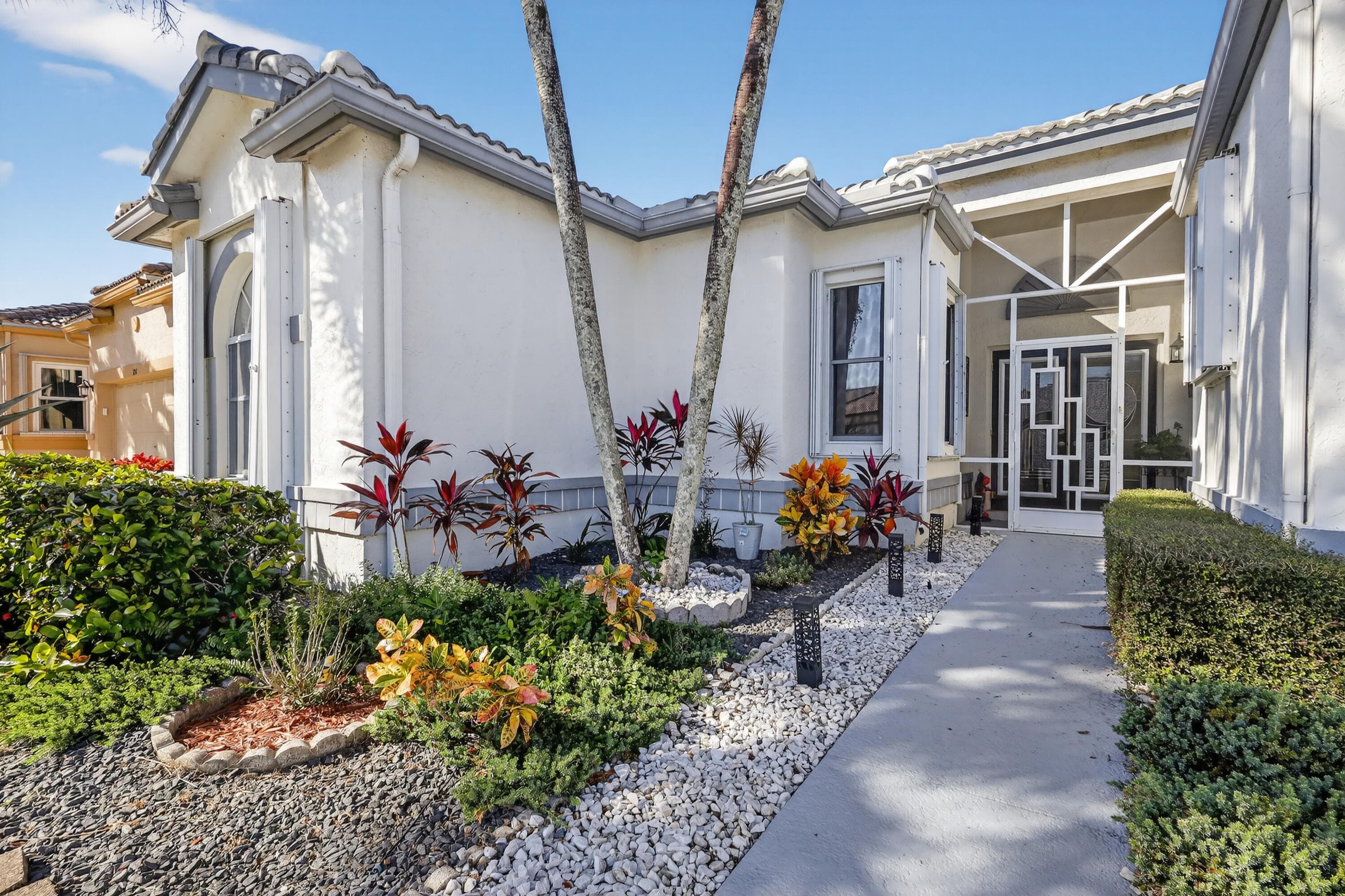 3747 Spring Crest Court, Lake Worth, FL 33467 2