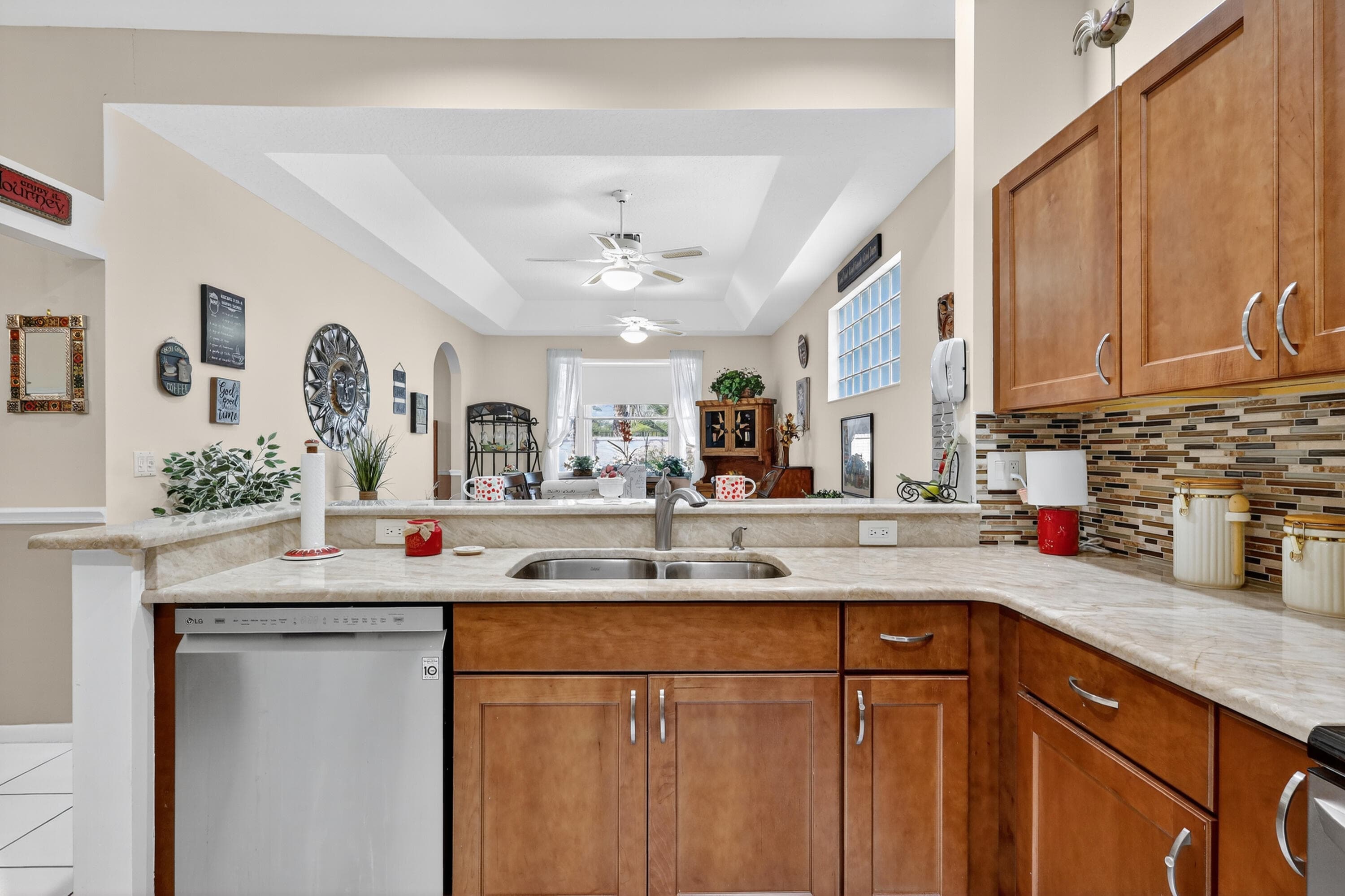 3747 Spring Crest Court, Lake Worth, FL 33467 37