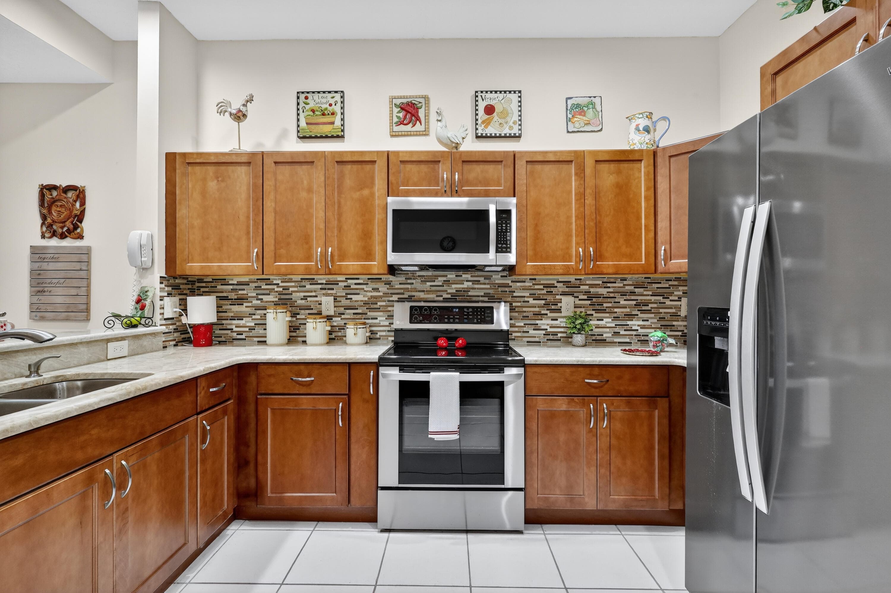 3747 Spring Crest Court, Lake Worth, FL 33467 38