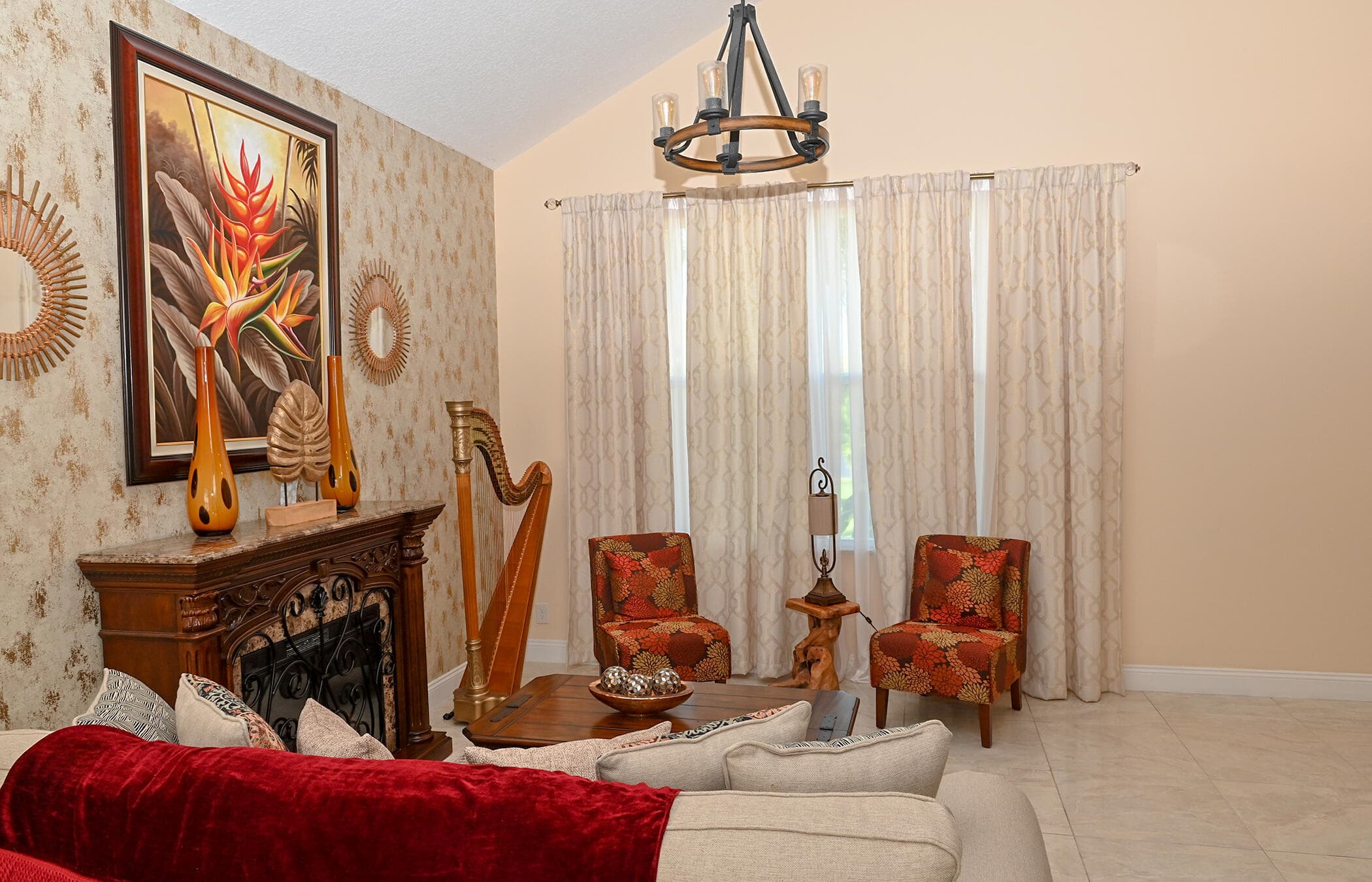 1996 Lake Breeze Court, Wellington, FL 33414 8