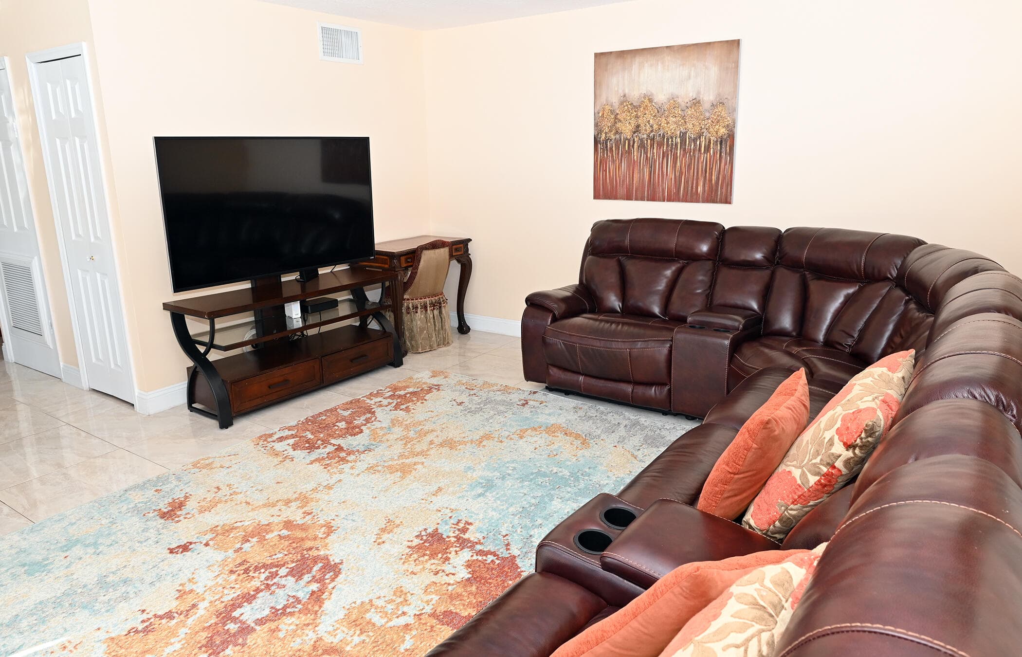 1996 Lake Breeze Court, Wellington, FL 33414 14