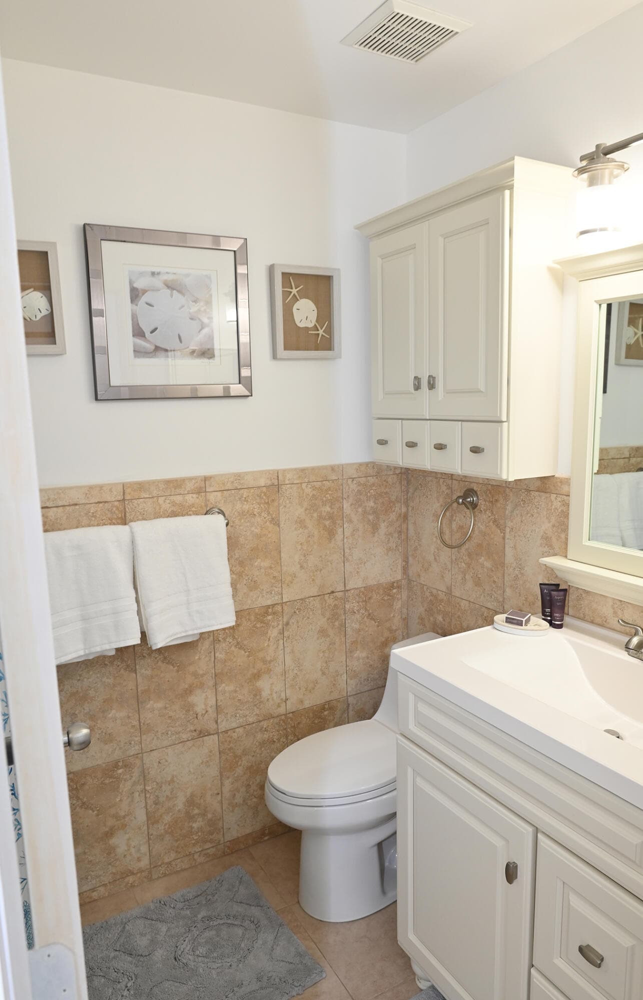 1996 Lake Breeze Court, Wellington, FL 33414 21