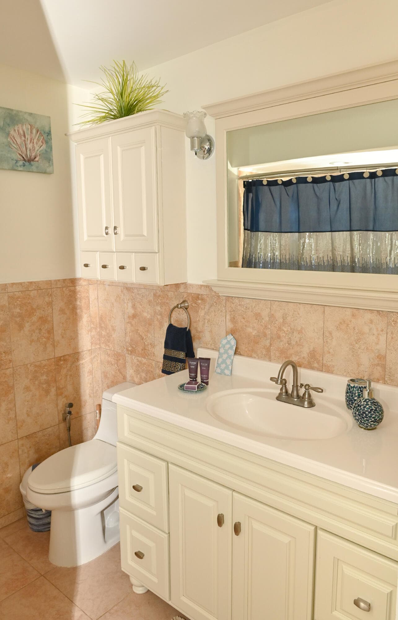 1996 Lake Breeze Court, Wellington, FL 33414 18