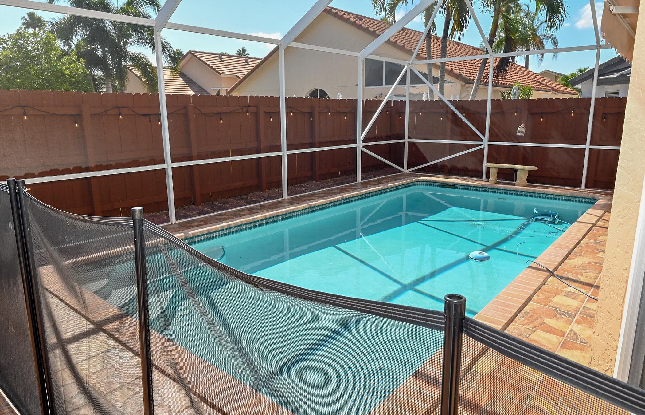 1996 Lake Breeze Court, Wellington, FL 33414 25