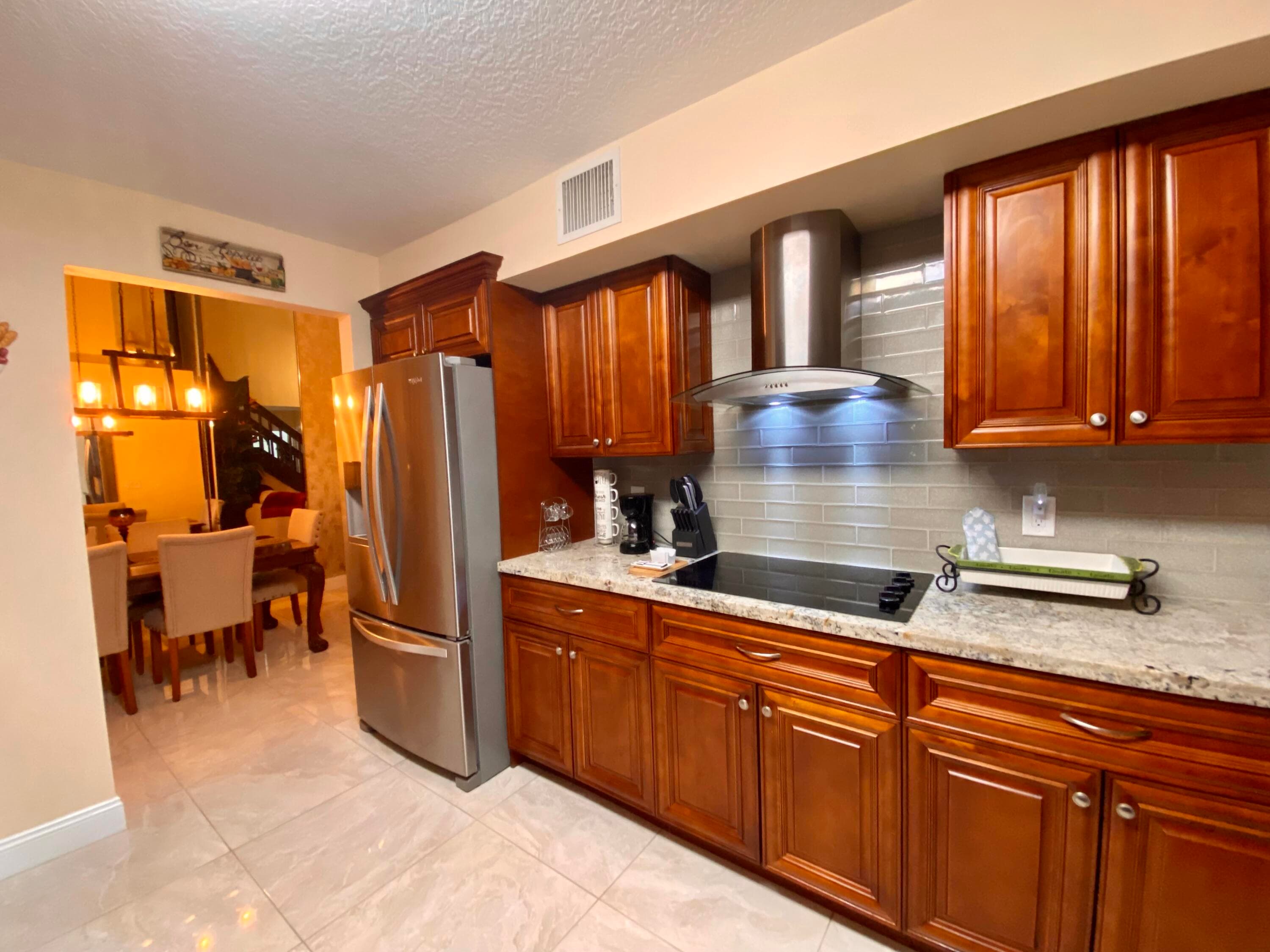 1996 Lake Breeze Court, Wellington, FL 33414 12