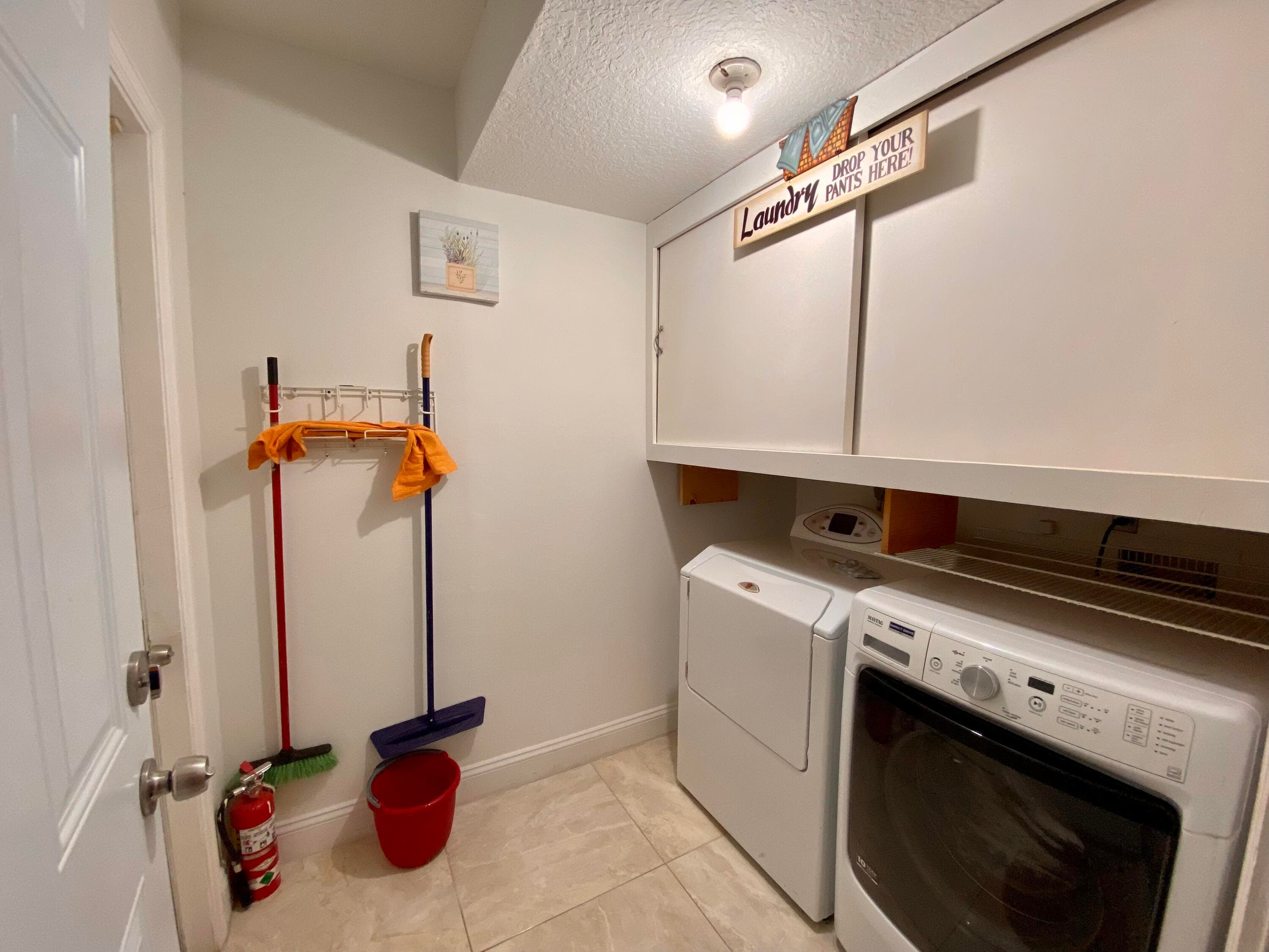 1996 Lake Breeze Court, Wellington, FL 33414 30