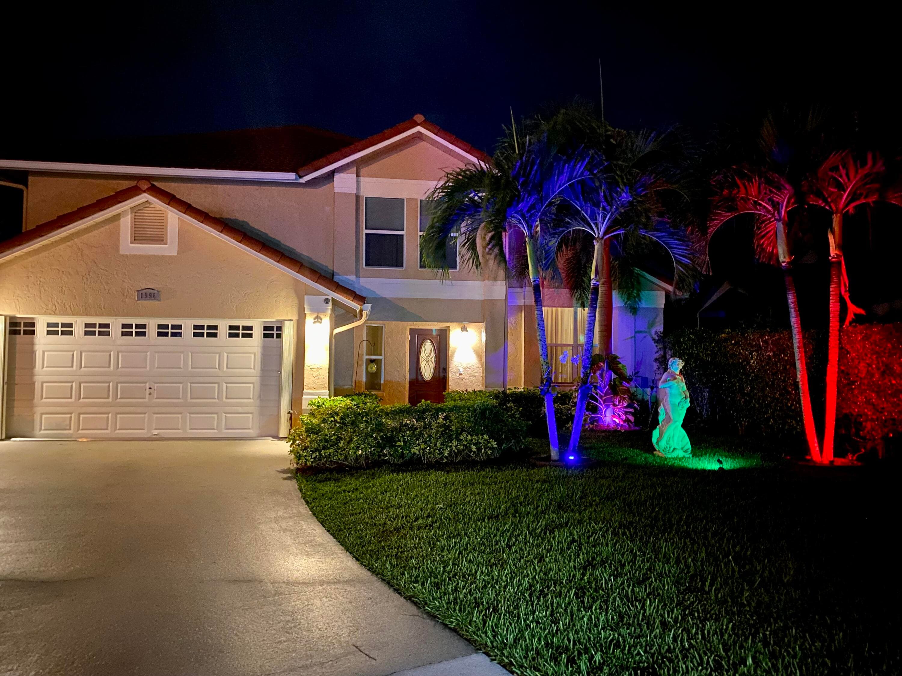 1996 Lake Breeze Court, Wellington, FL 33414 32