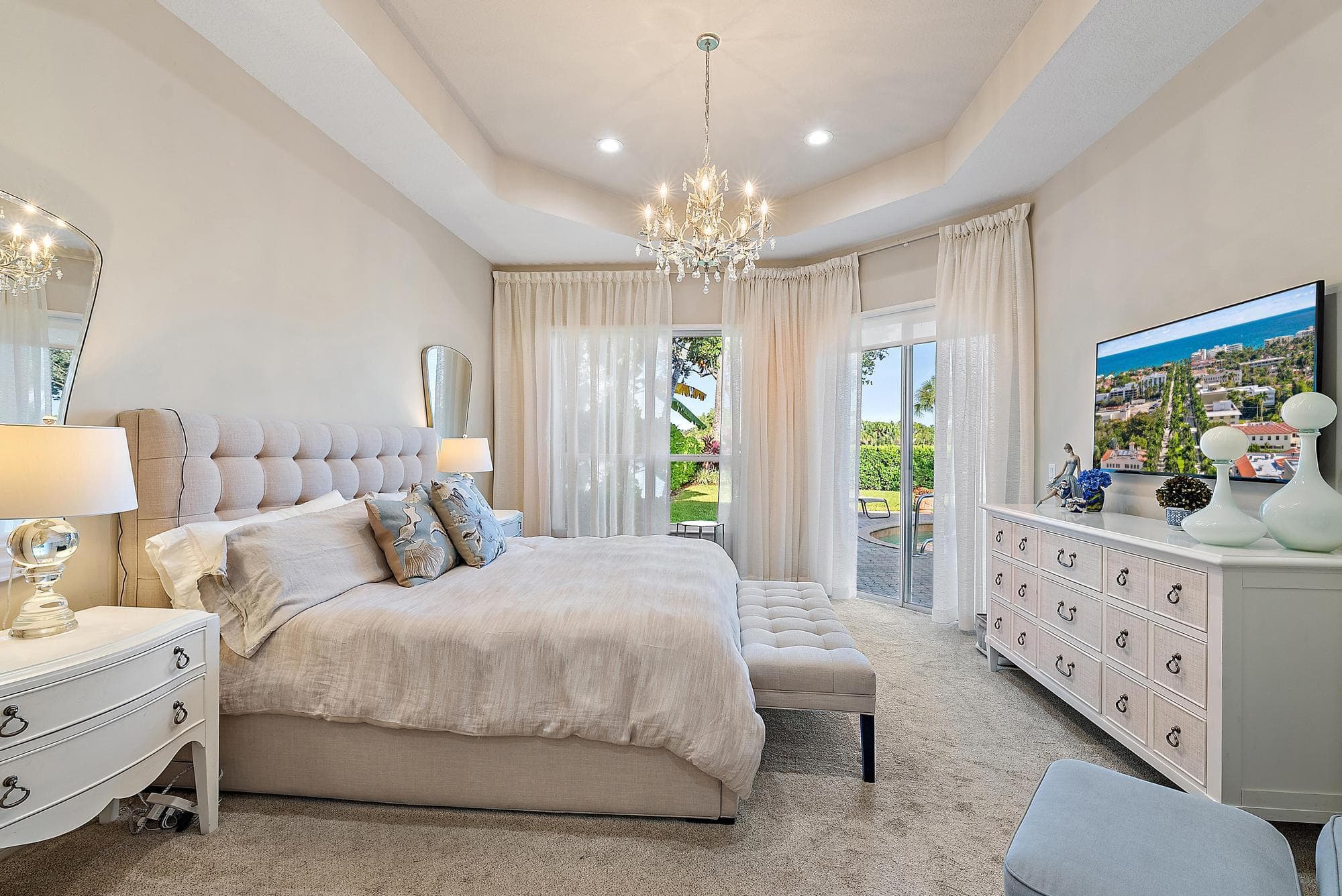 7994 Via Villagio, West Palm Beach, FL 33412 19