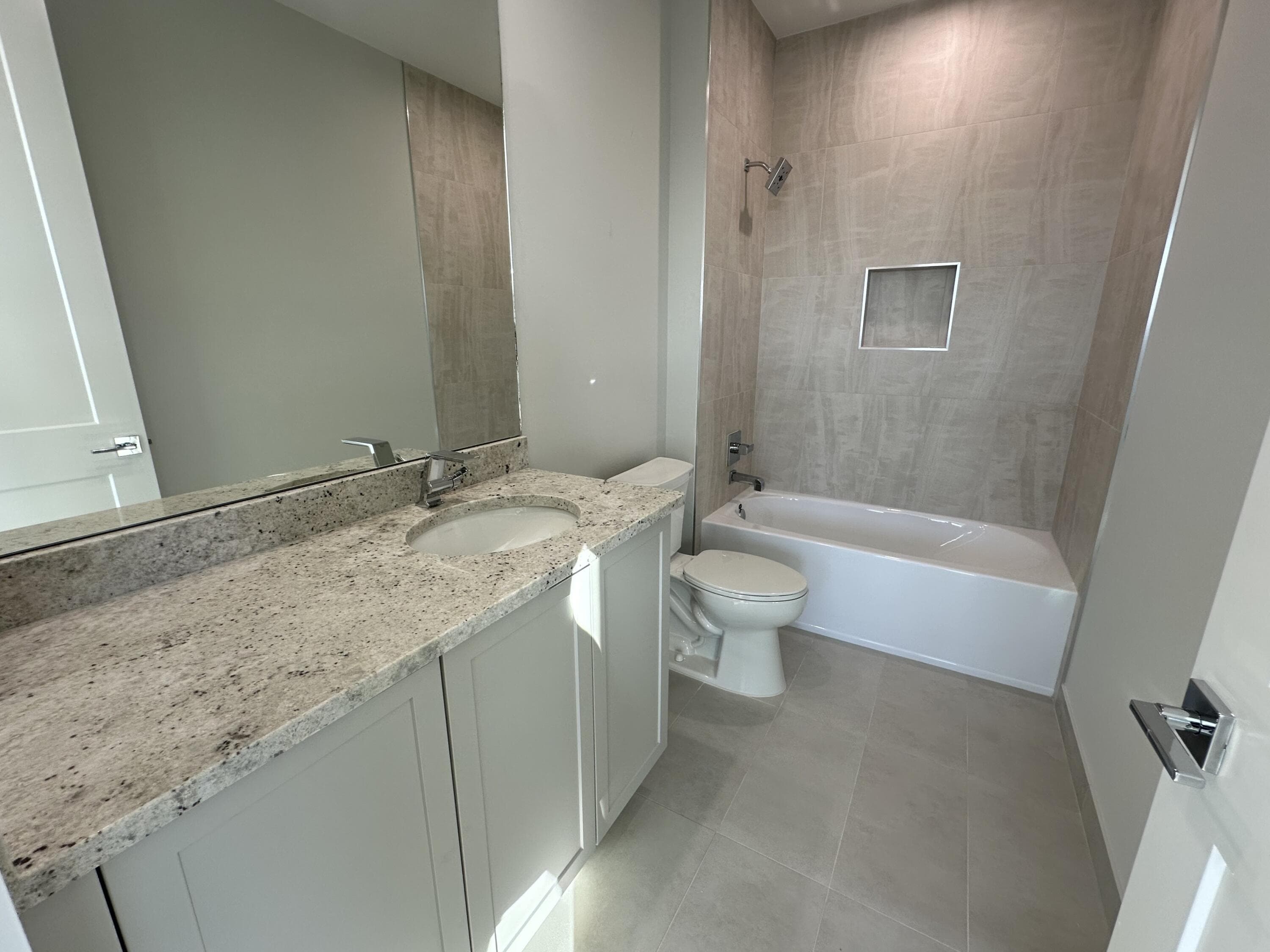9180 Coral Isles Circle Lot 21, Palm Beach Gardens, FL 33412 9