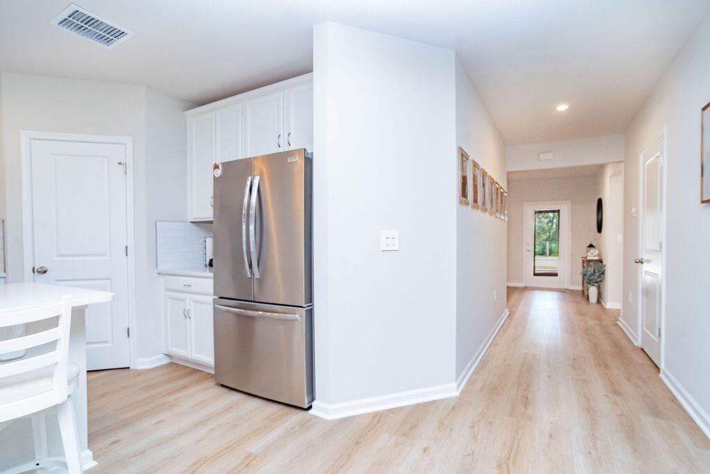 4198 Keeson Circle, Vero Beach, FL 32967 17