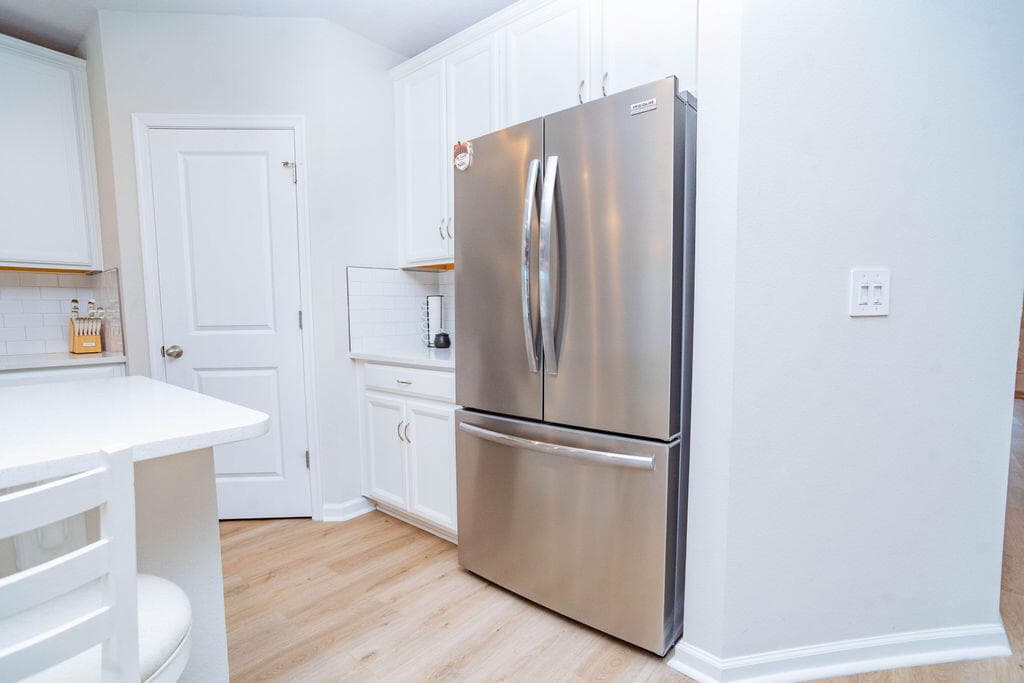 4198 Keeson Circle, Vero Beach, FL 32967 18
