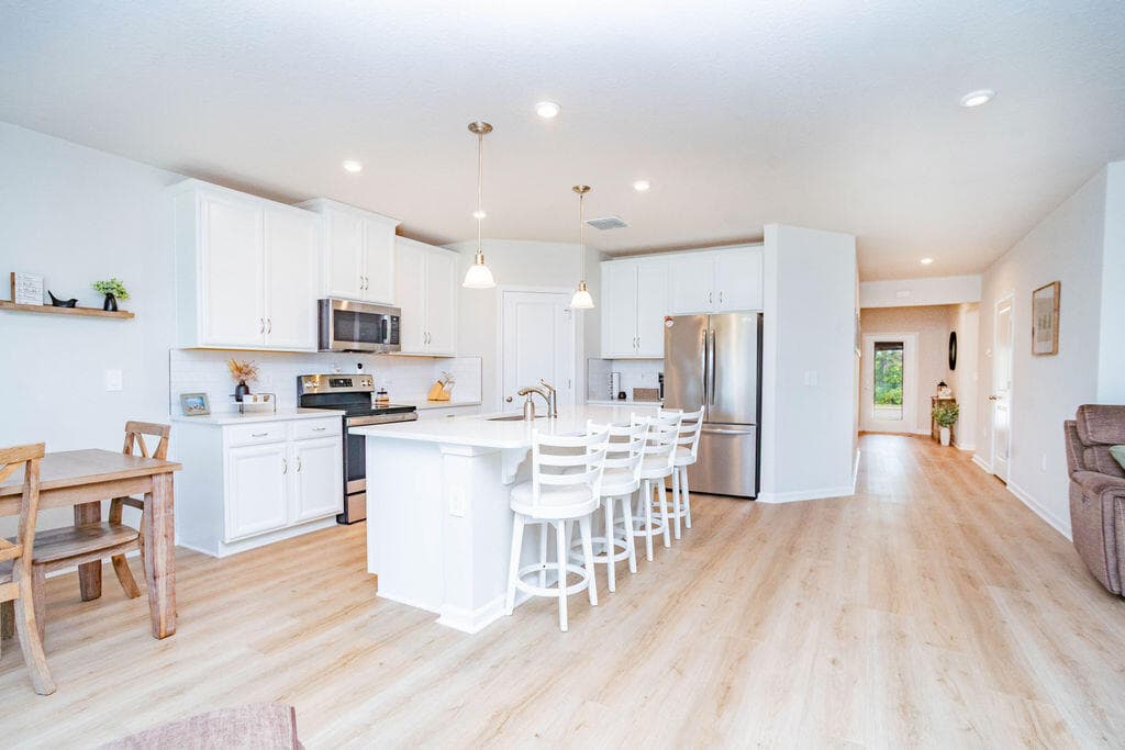 4198 Keeson Circle, Vero Beach, FL 32967 13