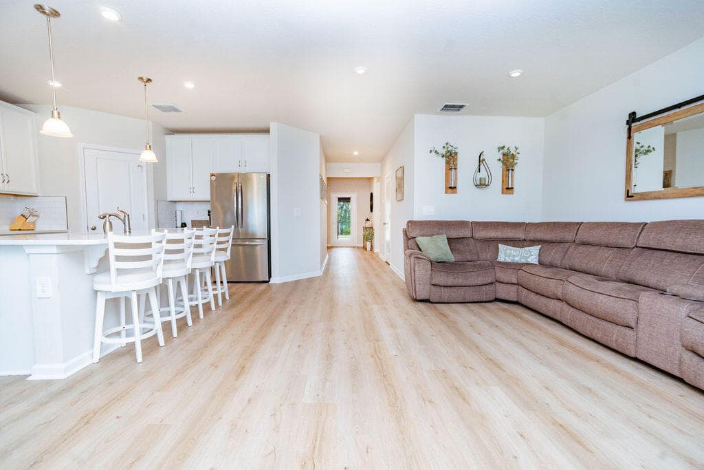 4198 Keeson Circle, Vero Beach, FL 32967 14