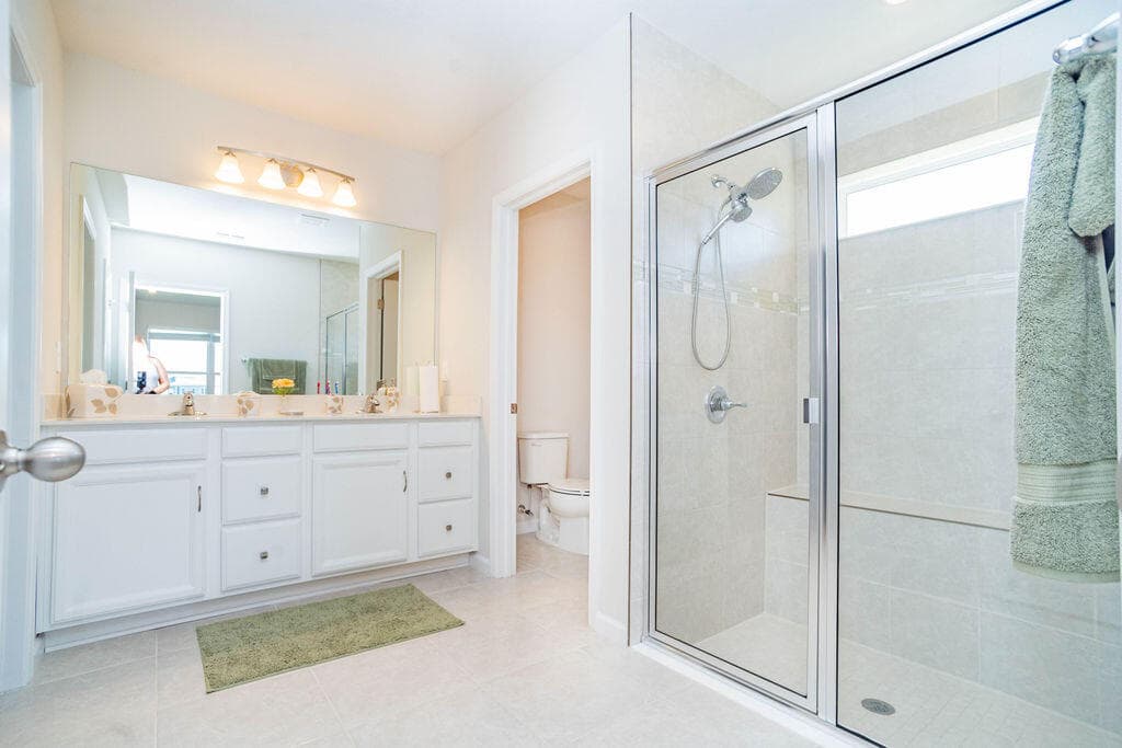 4198 Keeson Circle, Vero Beach, FL 32967 23